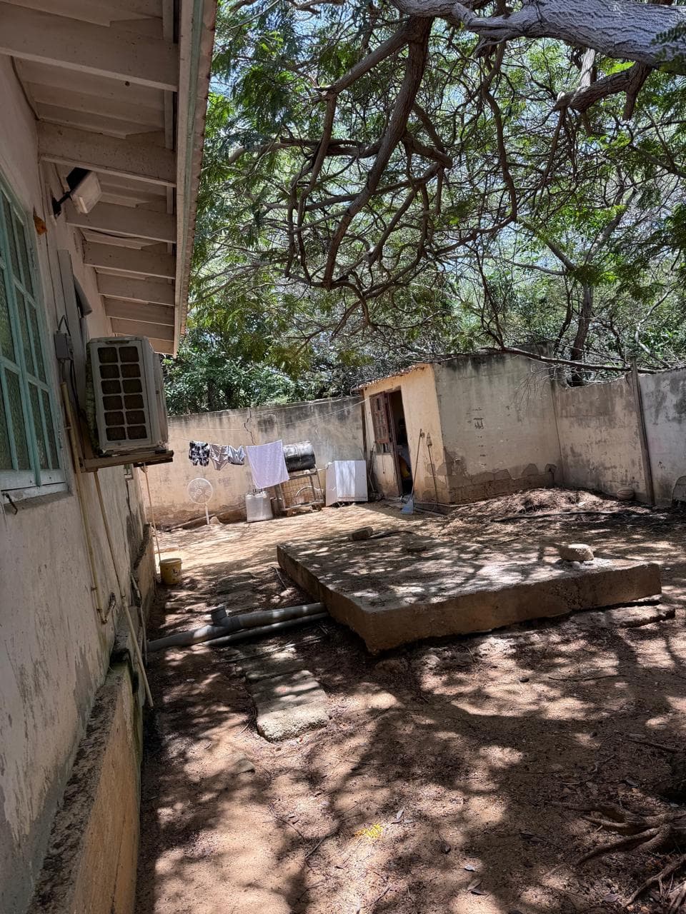 Fixer Upper House - Brazil 67C photo 8