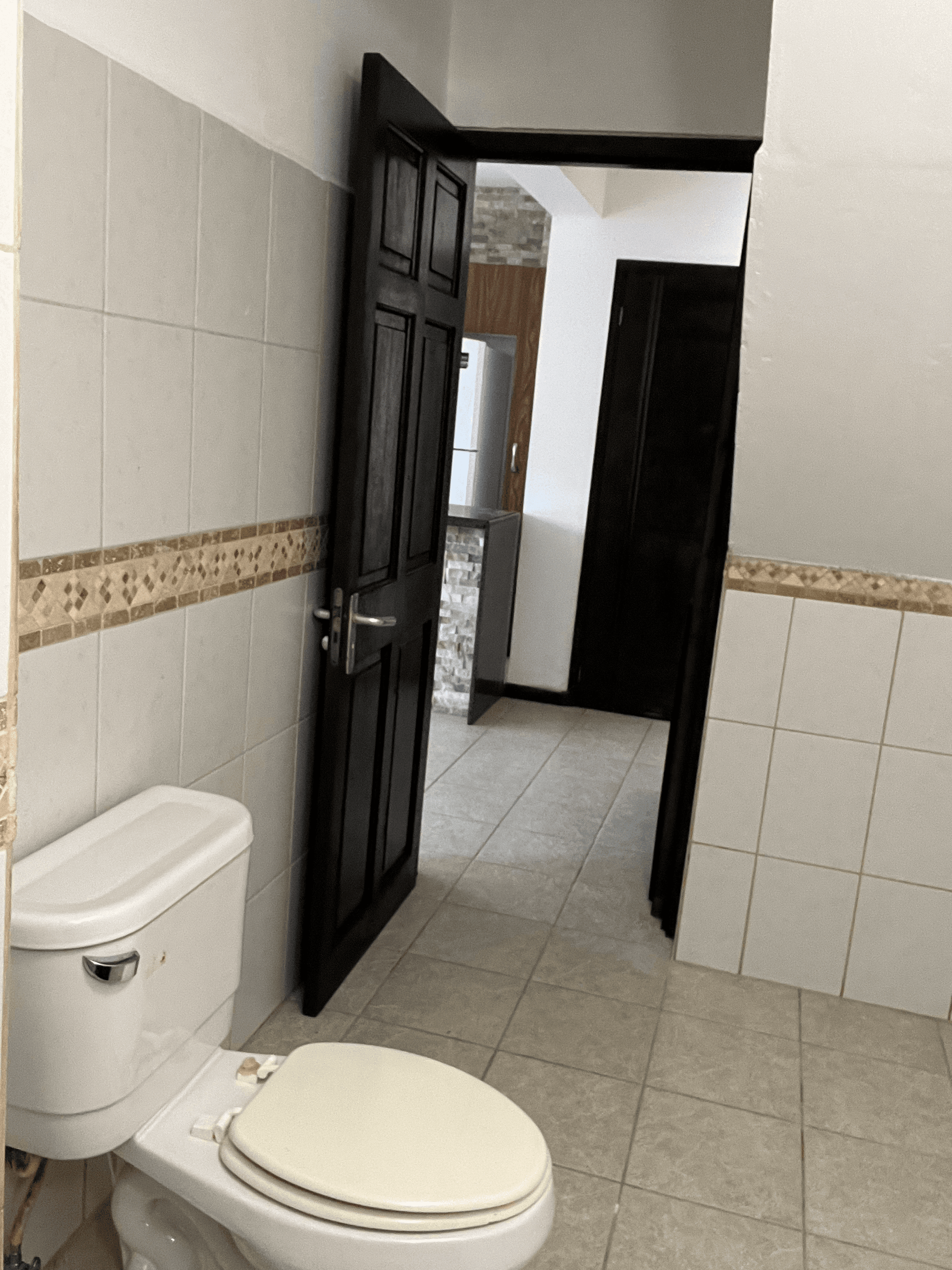Apartment For Sale - Dutch Village Noord photo 17