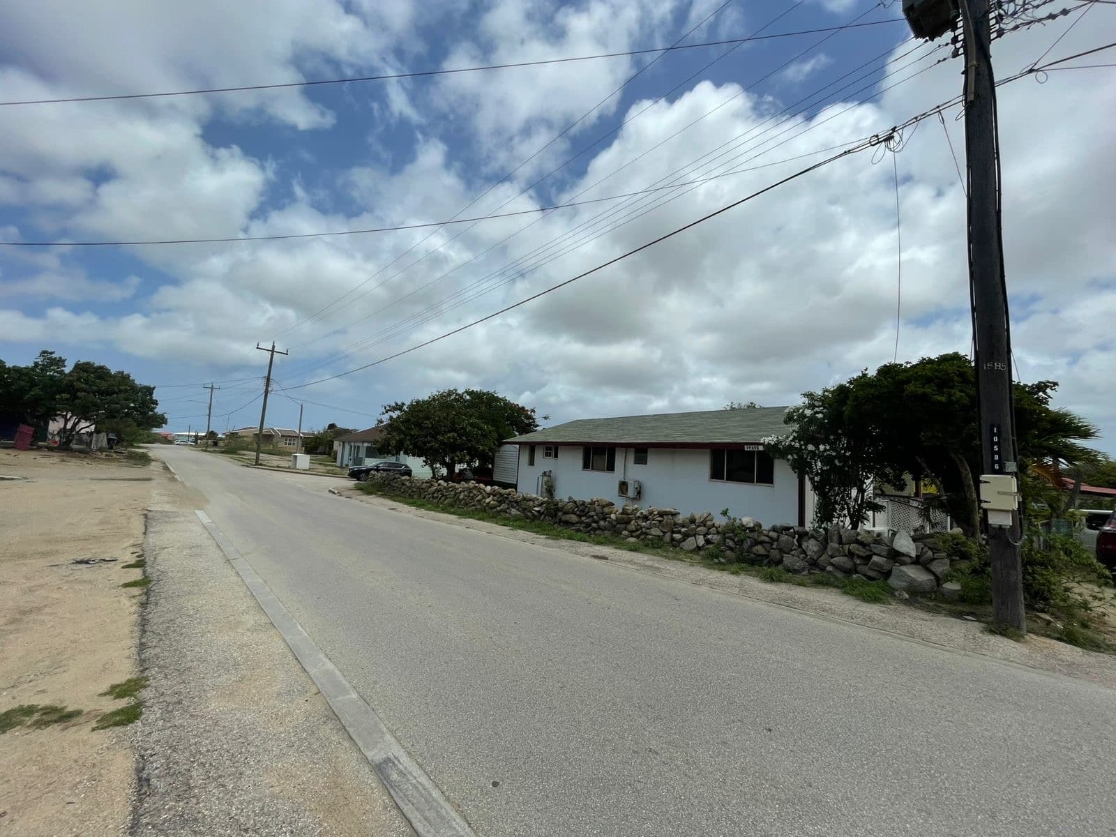 House For Sale - Piedra Plat 69A & 69B photo 5