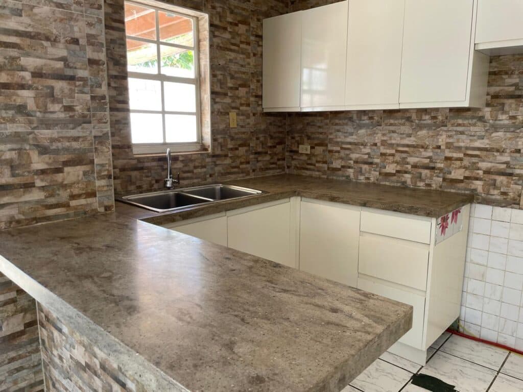 Charming Family Home - Sabana Basora 157 photo 12