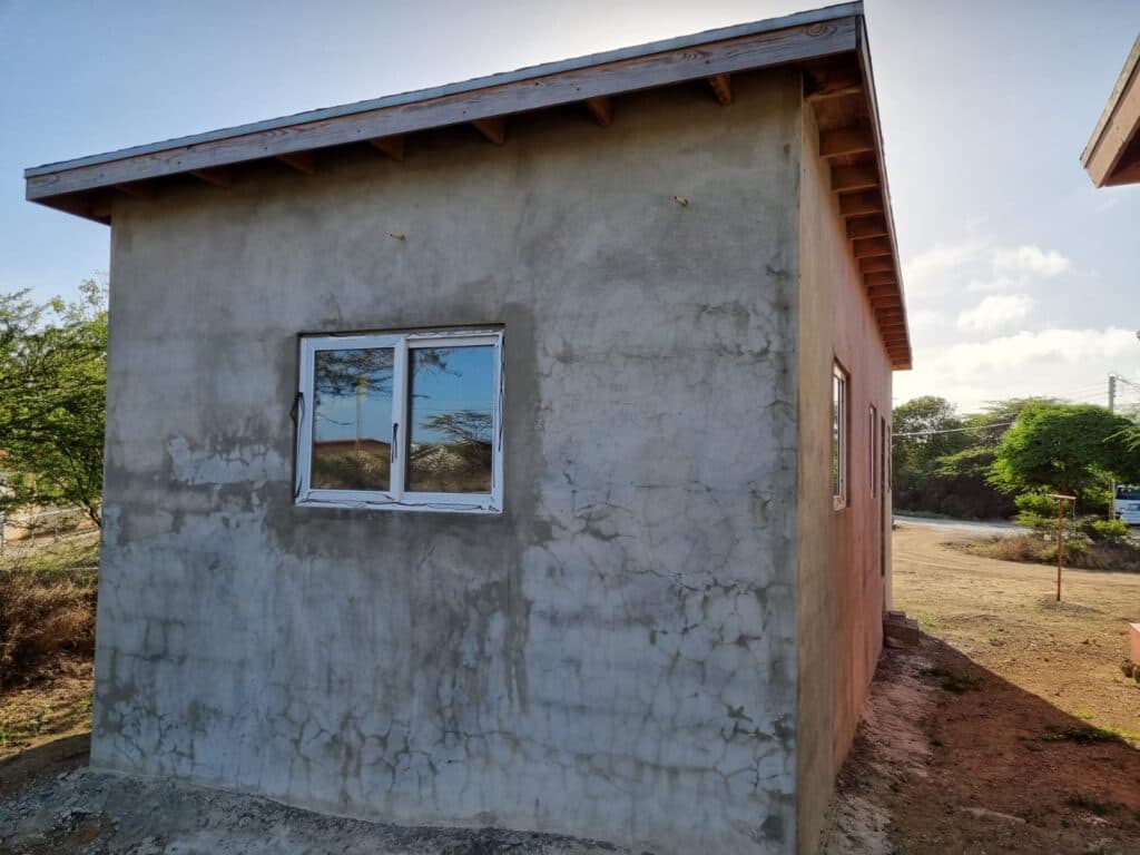 House with Apartment - Macuarima 10K photo 13