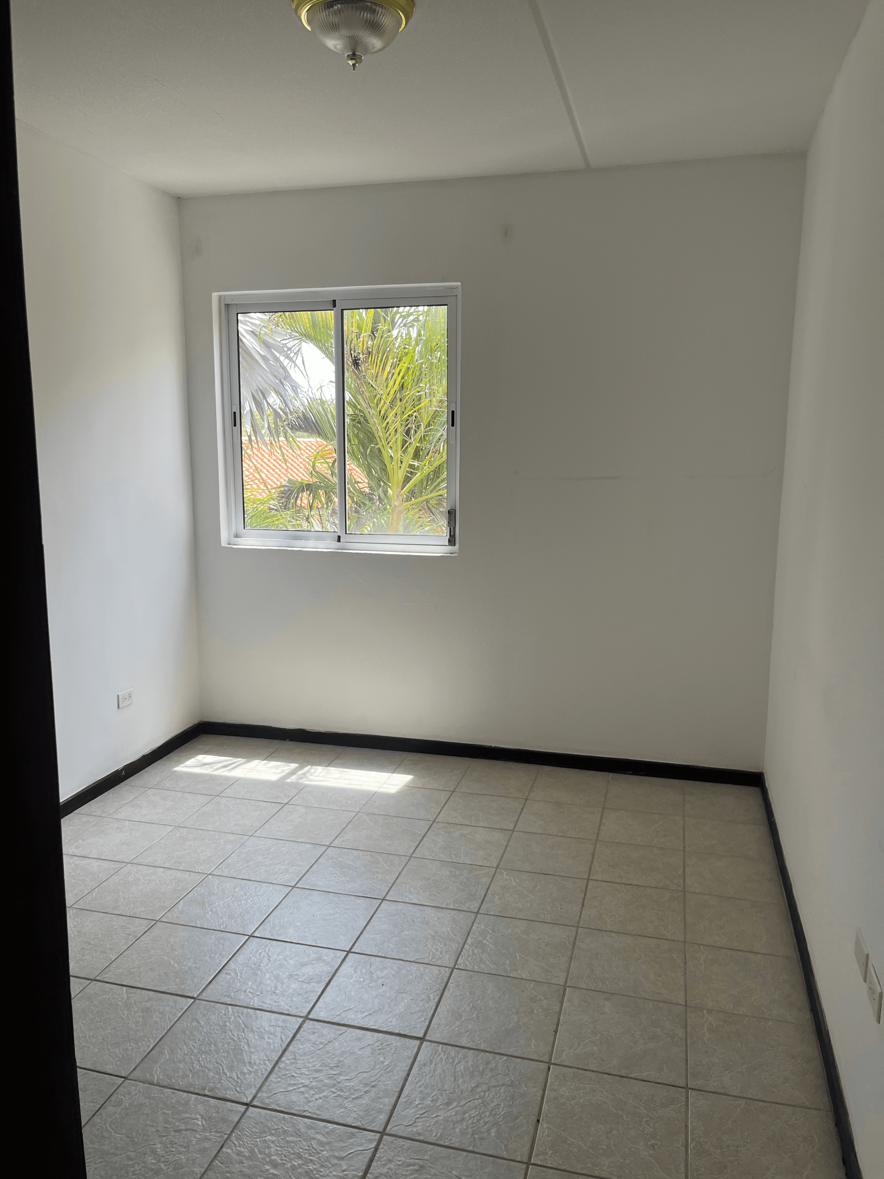 Apartment For Sale - Dutch Village Noord photo 26