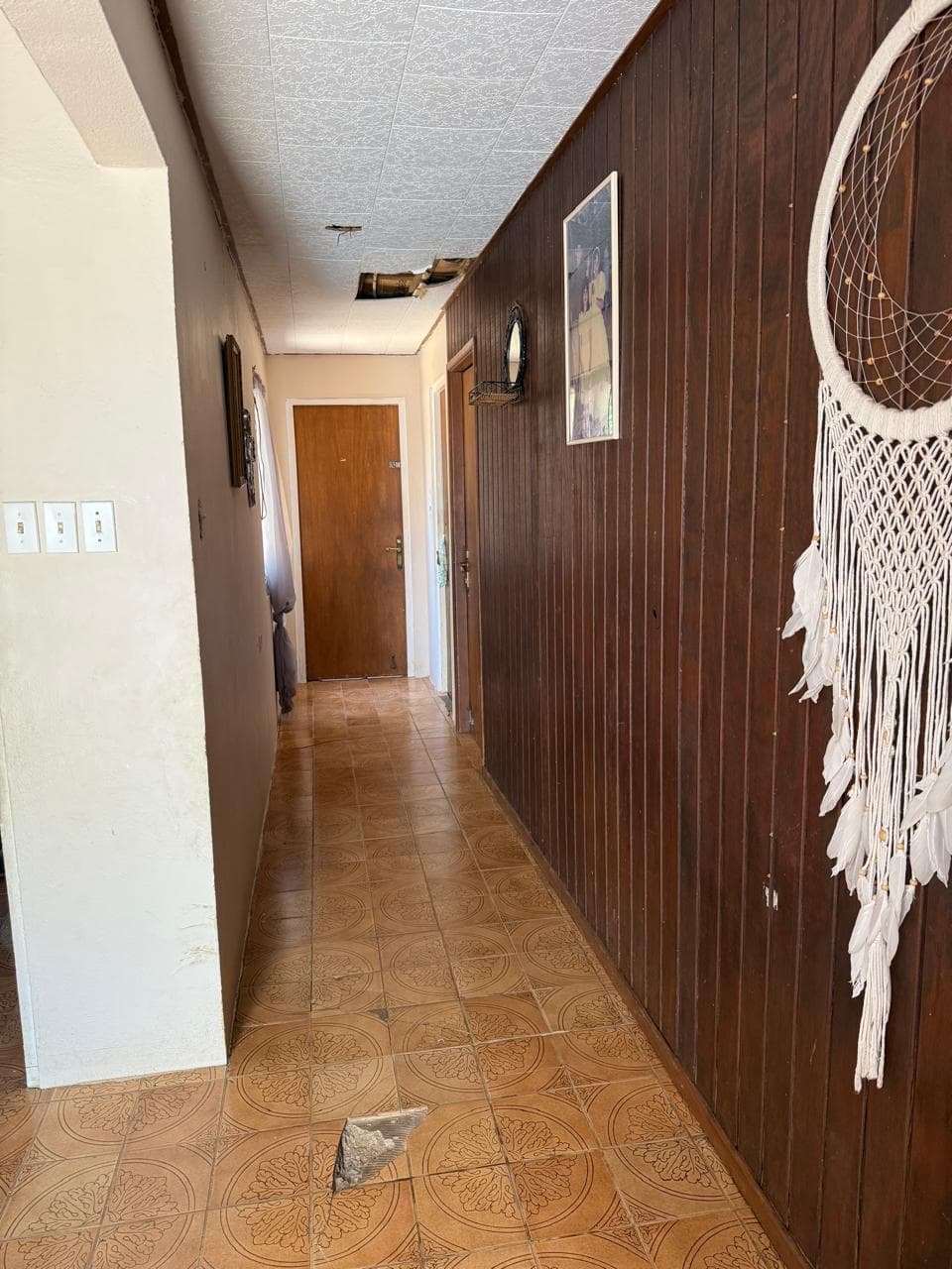 Fixer Upper House - Brazil 67C photo 18
