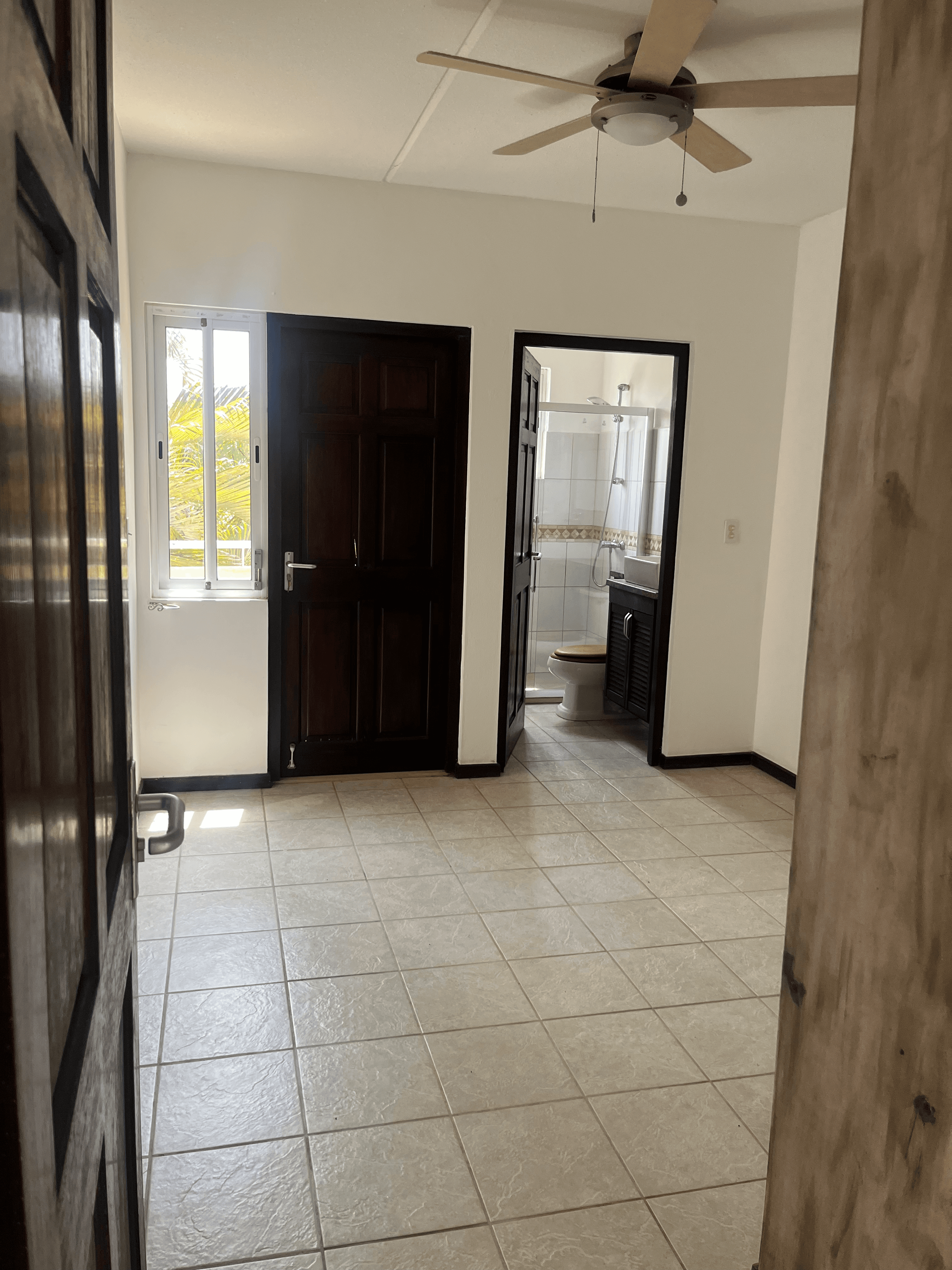 Apartment For Sale - Dutch Village Noord photo 23