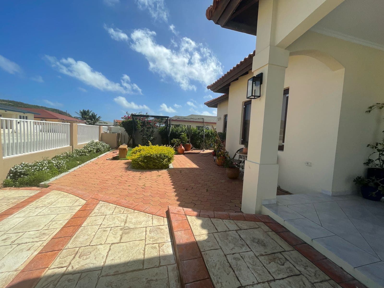 House With Pool – Wayaca Residence 423 photo 7