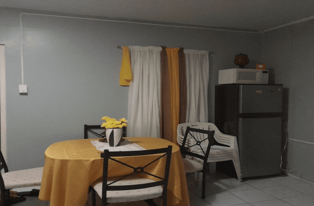 Savaneta 336A photo 16