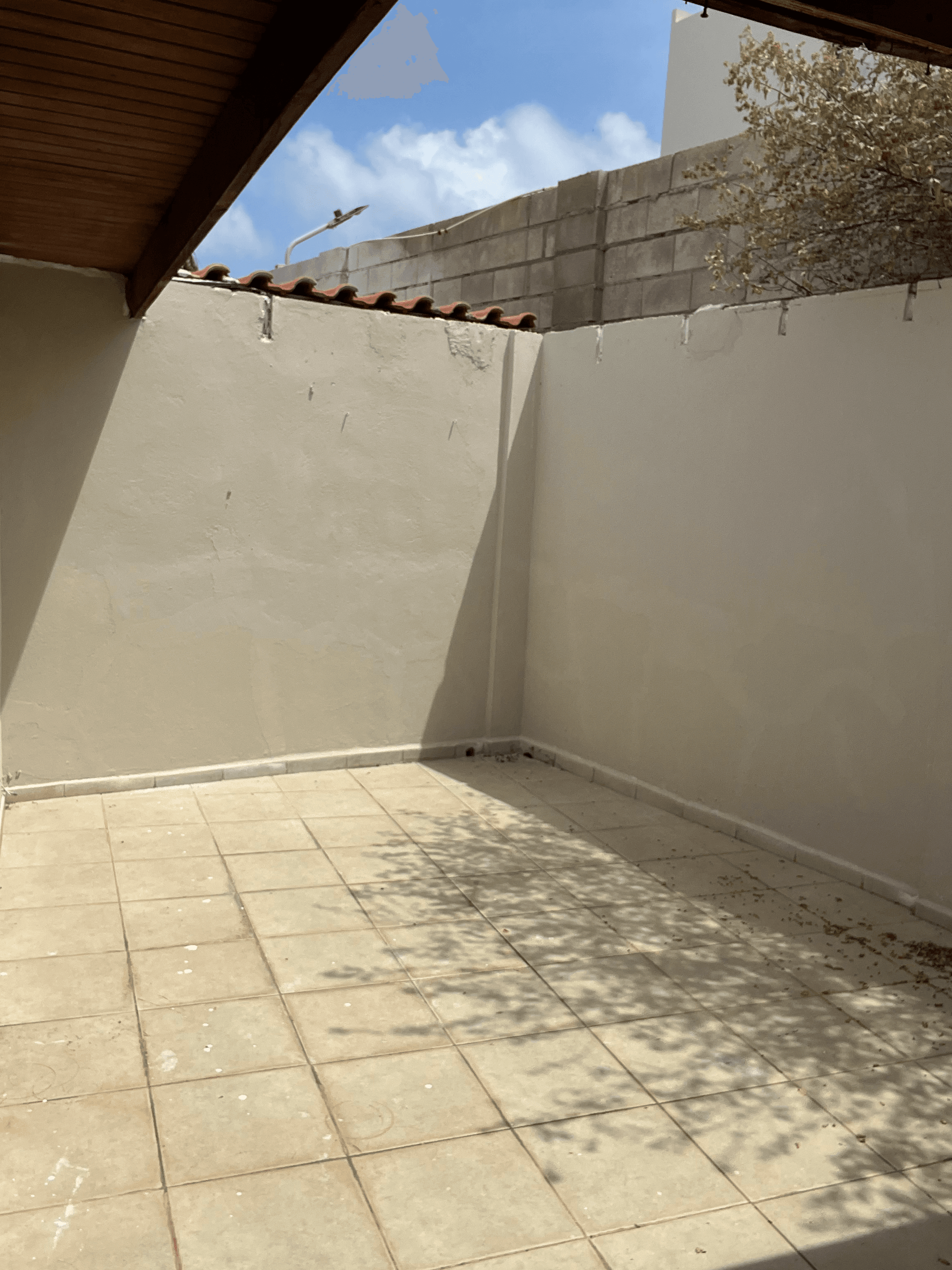 Apartment For Sale - Noord 100S photo 17