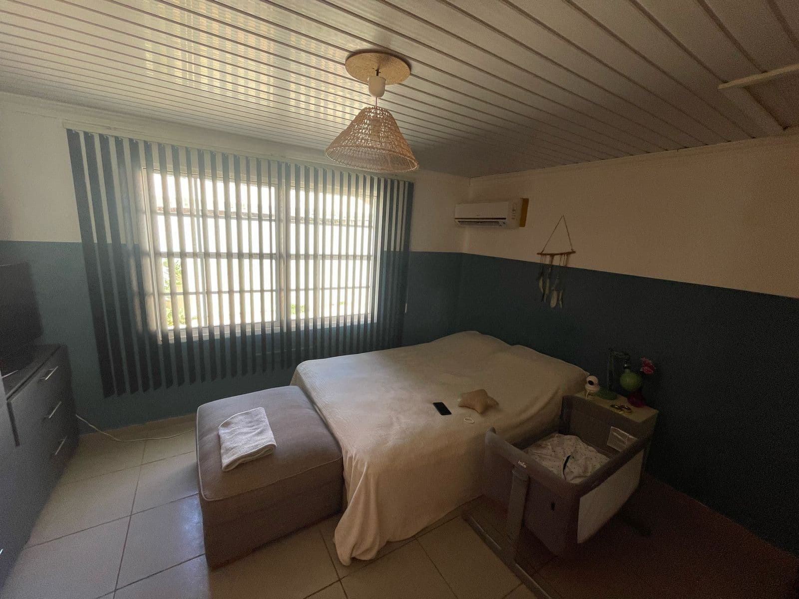 Charming House For Sale - Savaneta 334 photo 15