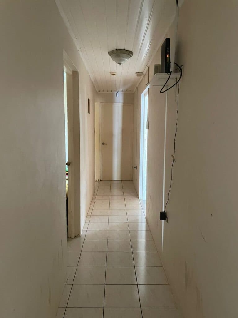 Fixer Upper - Boegoeroei 36 photo 4