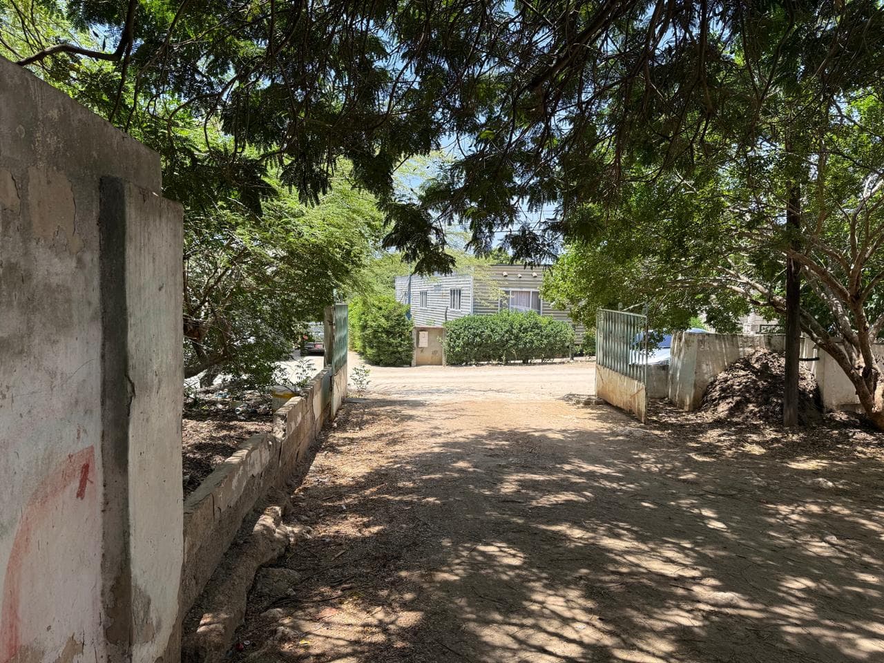 Fixer Upper House - Brazil 67C photo 13