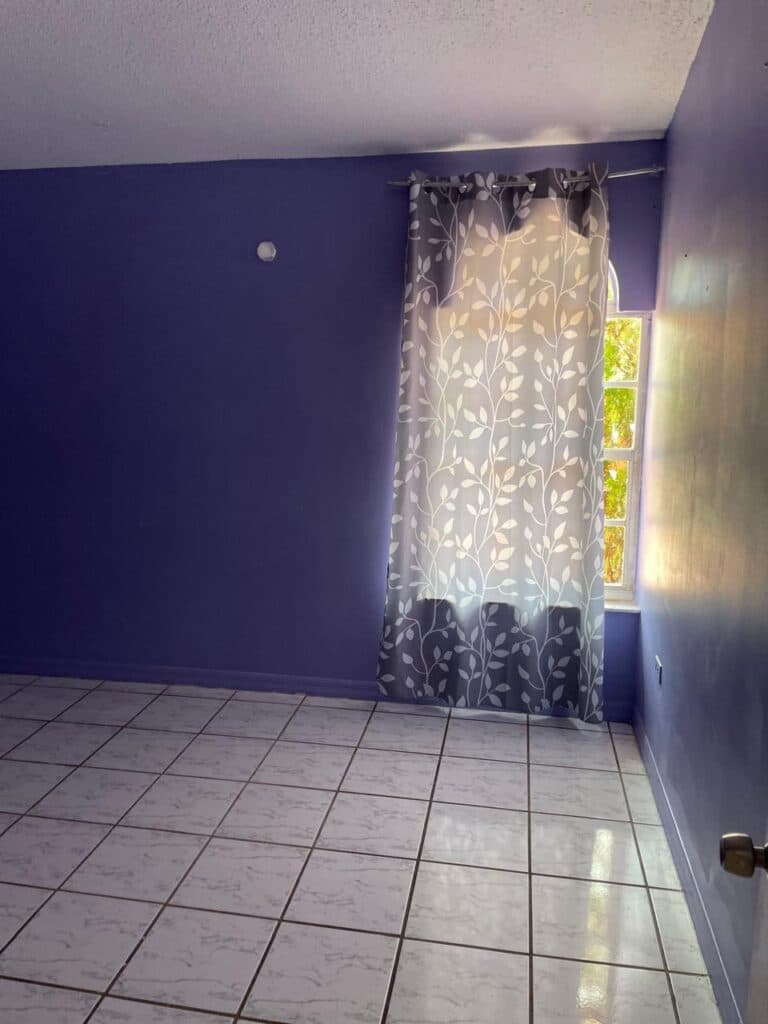 Charming Family Home - Sabana Basora 157 photo 24