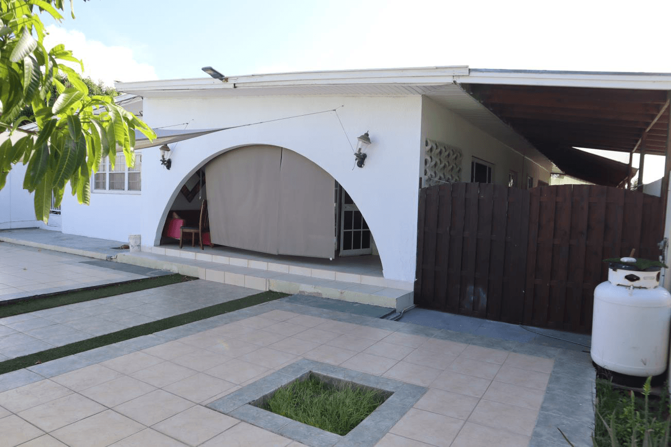 Savaneta 336A photo 5