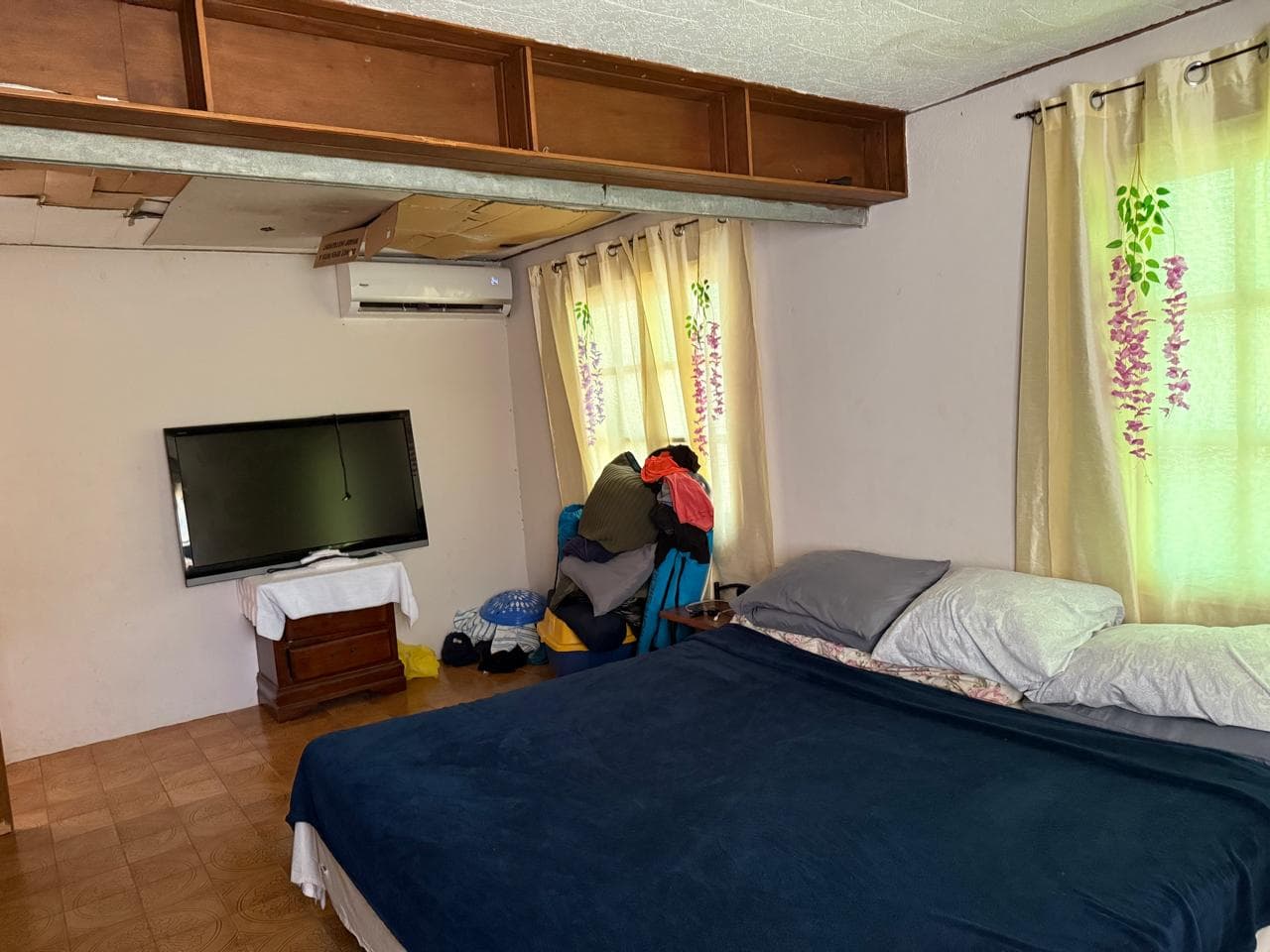 Fixer Upper House - Brazil 67C photo 20