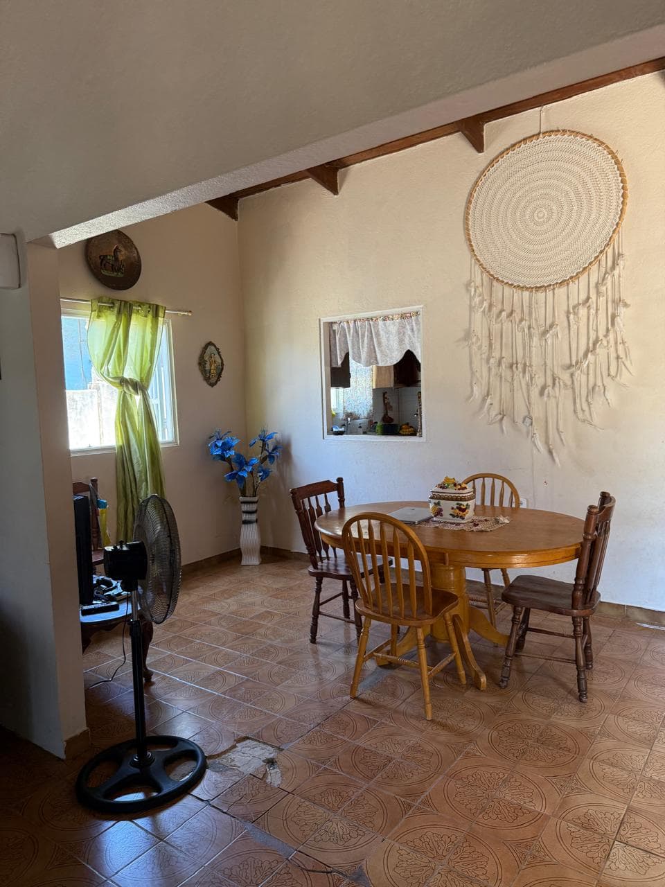 Fixer Upper House - Brazil 67C photo 16