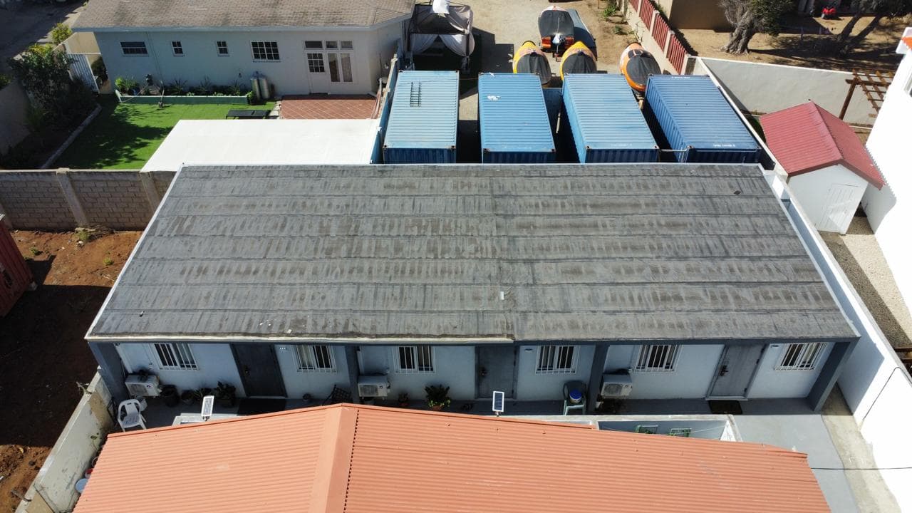Investment Opportunity - Montaña 39E photo 17