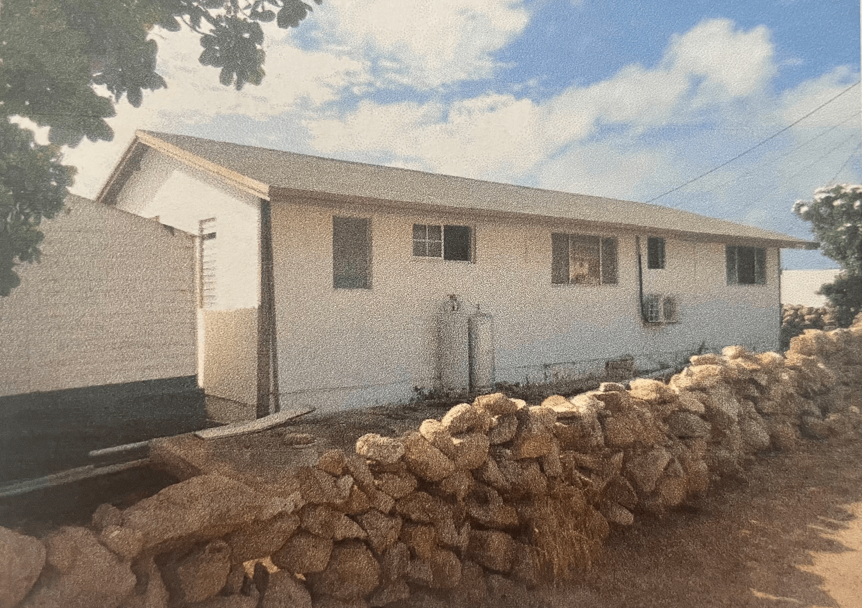 House For Sale - Piedra Plat 69A & 69B photo 7