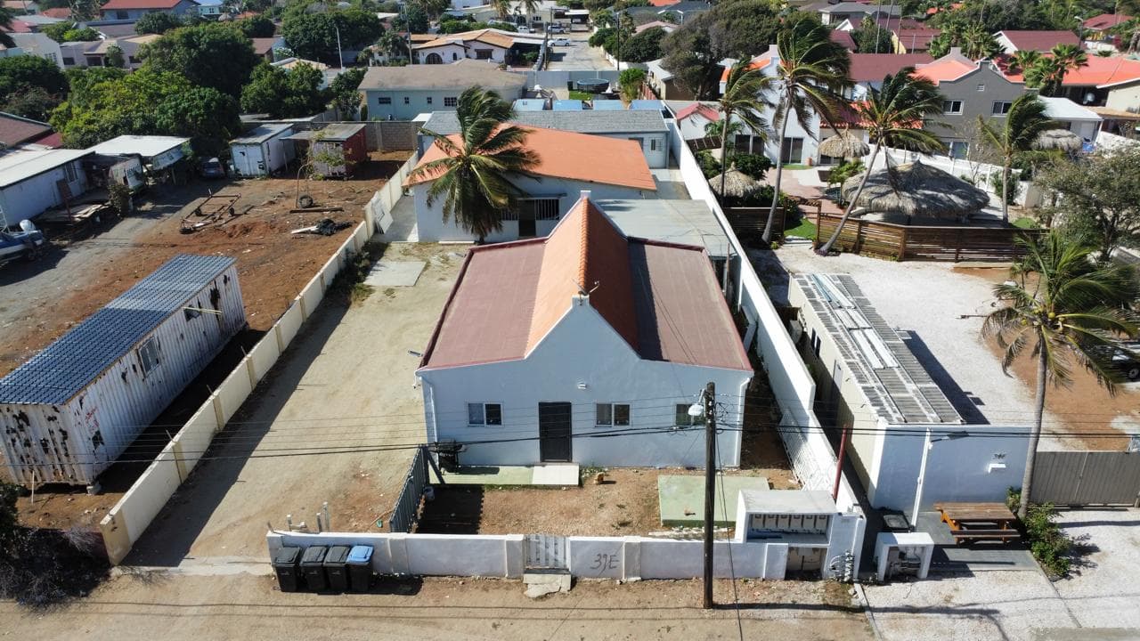 Investment Opportunity - Montaña 39E photo 7