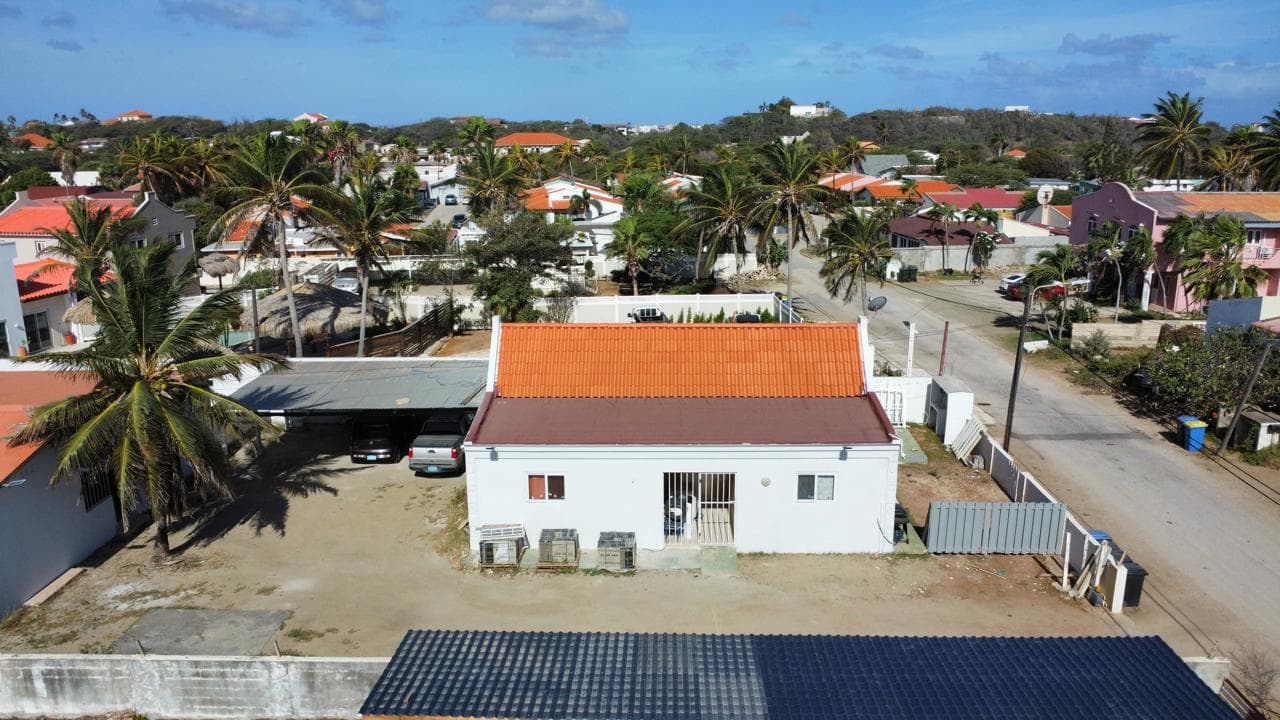 Investment Opportunity - Montaña 39E photo 5