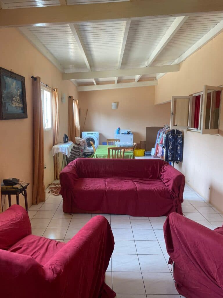 Fixer Upper - Boegoeroei 36 photo 8