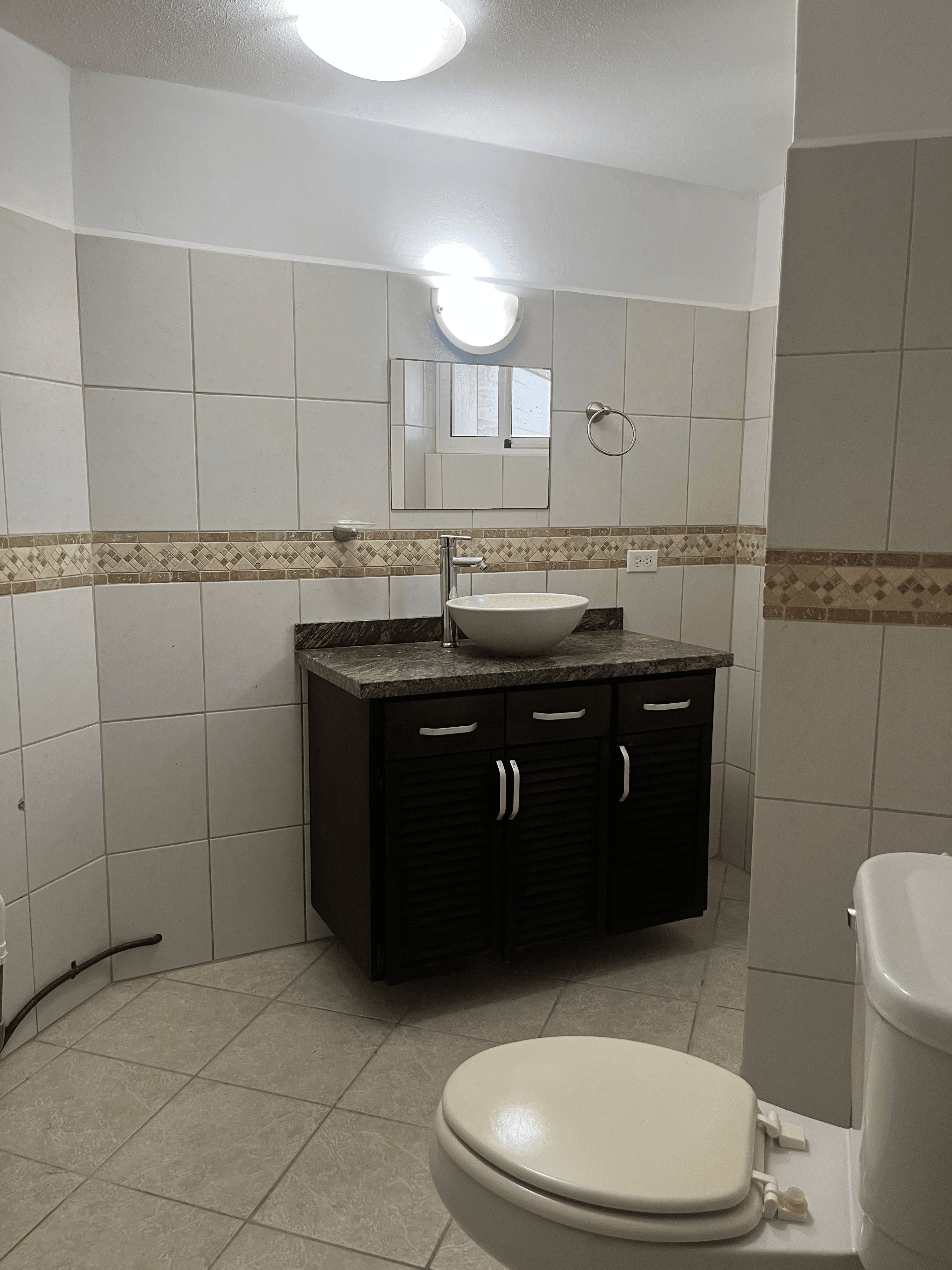 Apartment For Sale - Dutch Village Noord photo 16