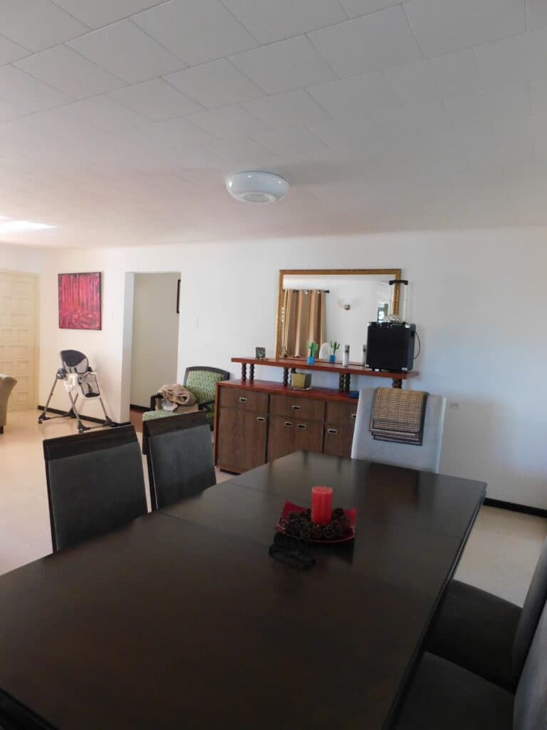 House For Sale - Rooi Taki 3 photo 6