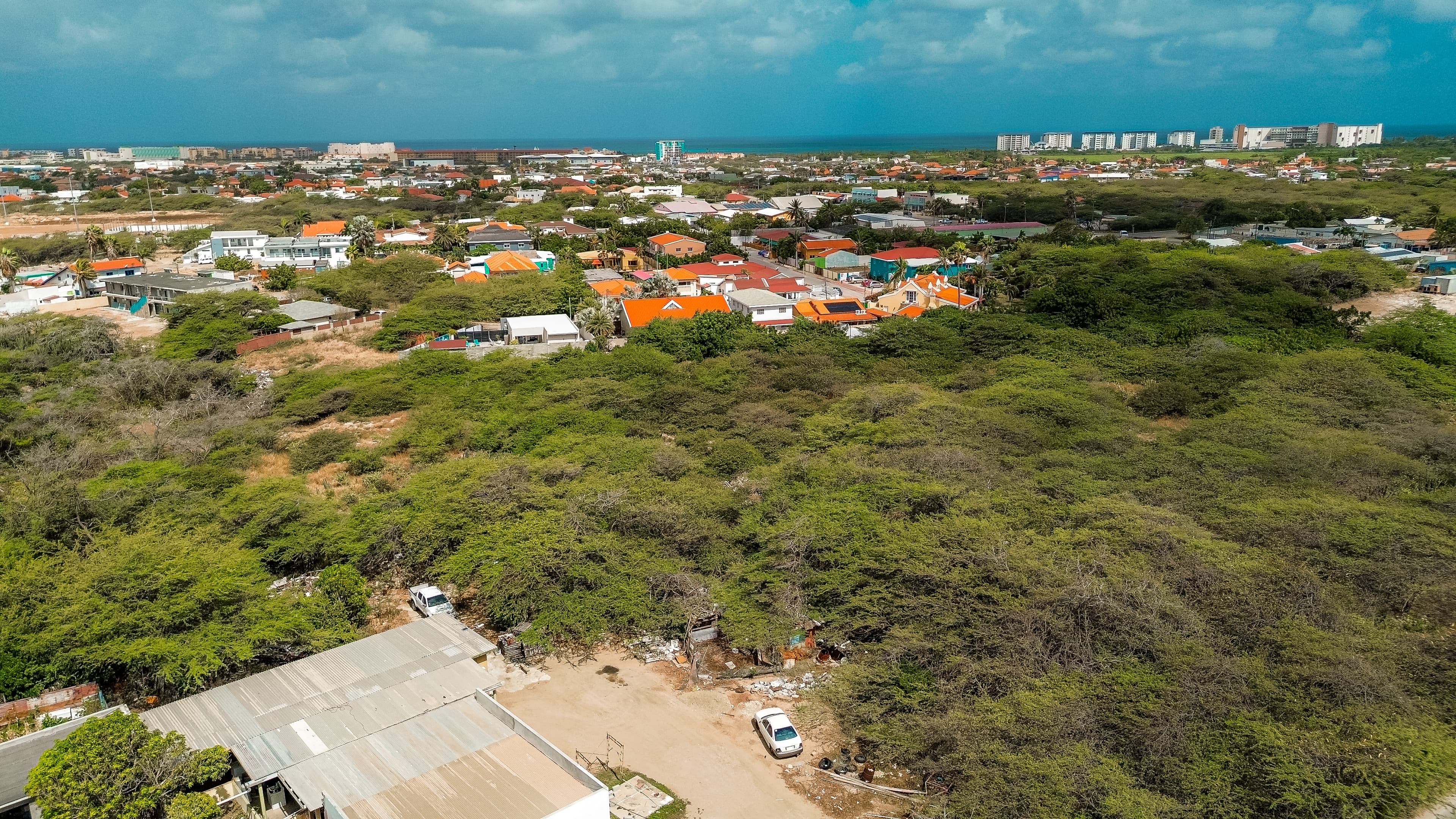 Property Land - Bubali photo 9