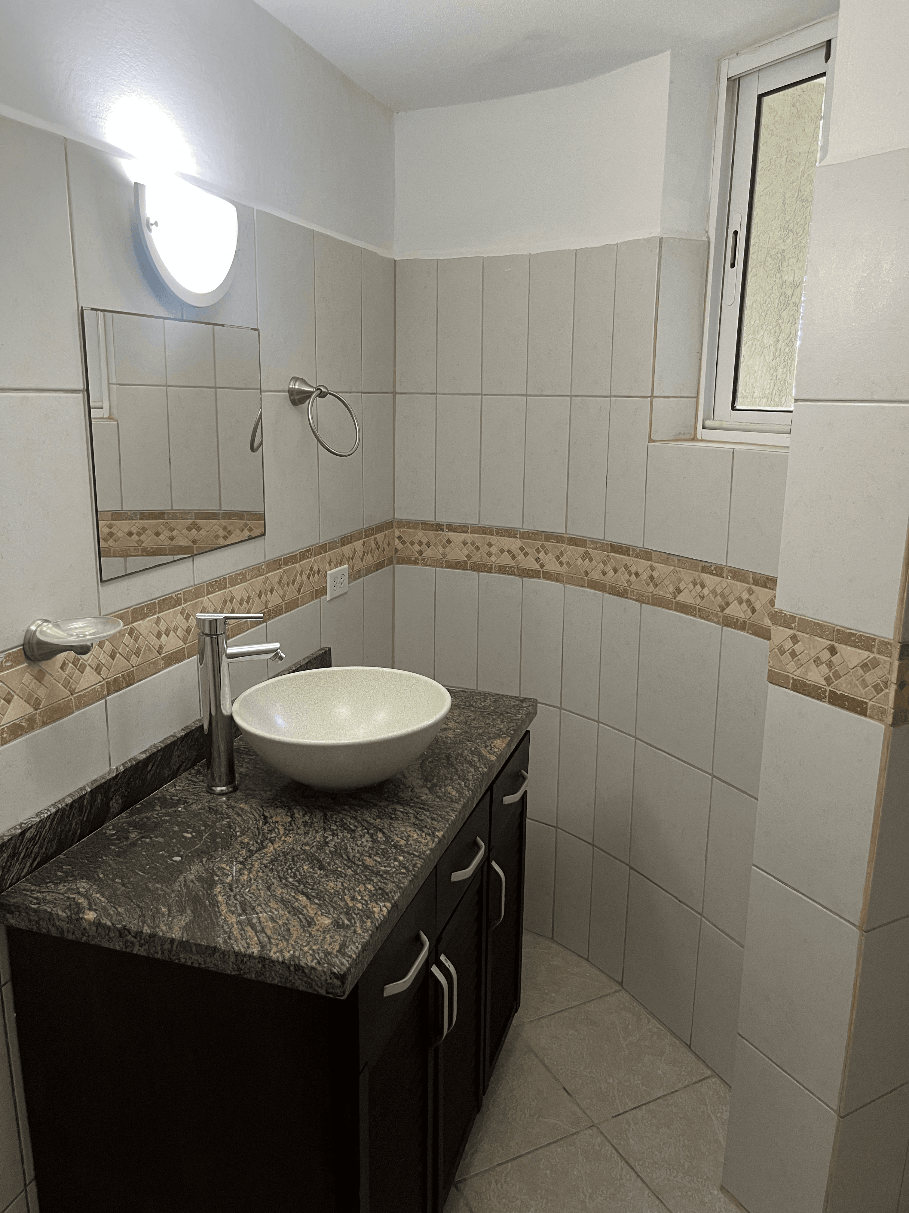 Apartment For Sale - Dutch Village Noord photo 15