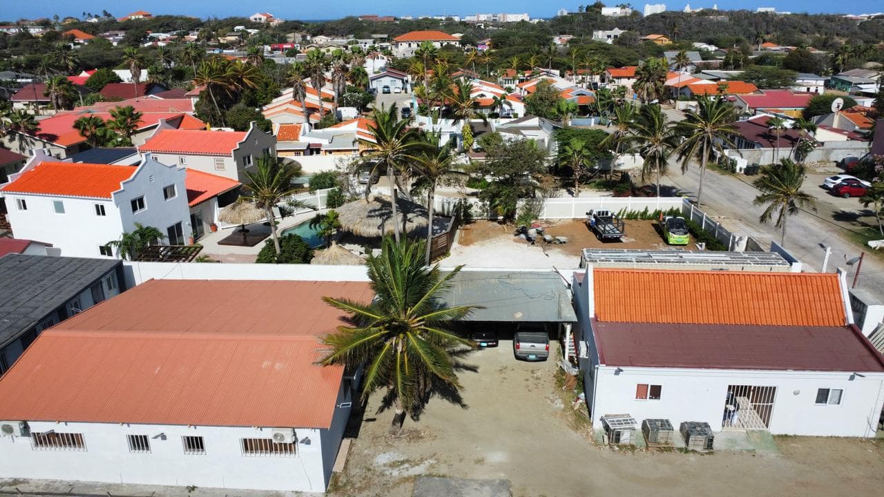 Investment Opportunity - Montaña 39E photo 10