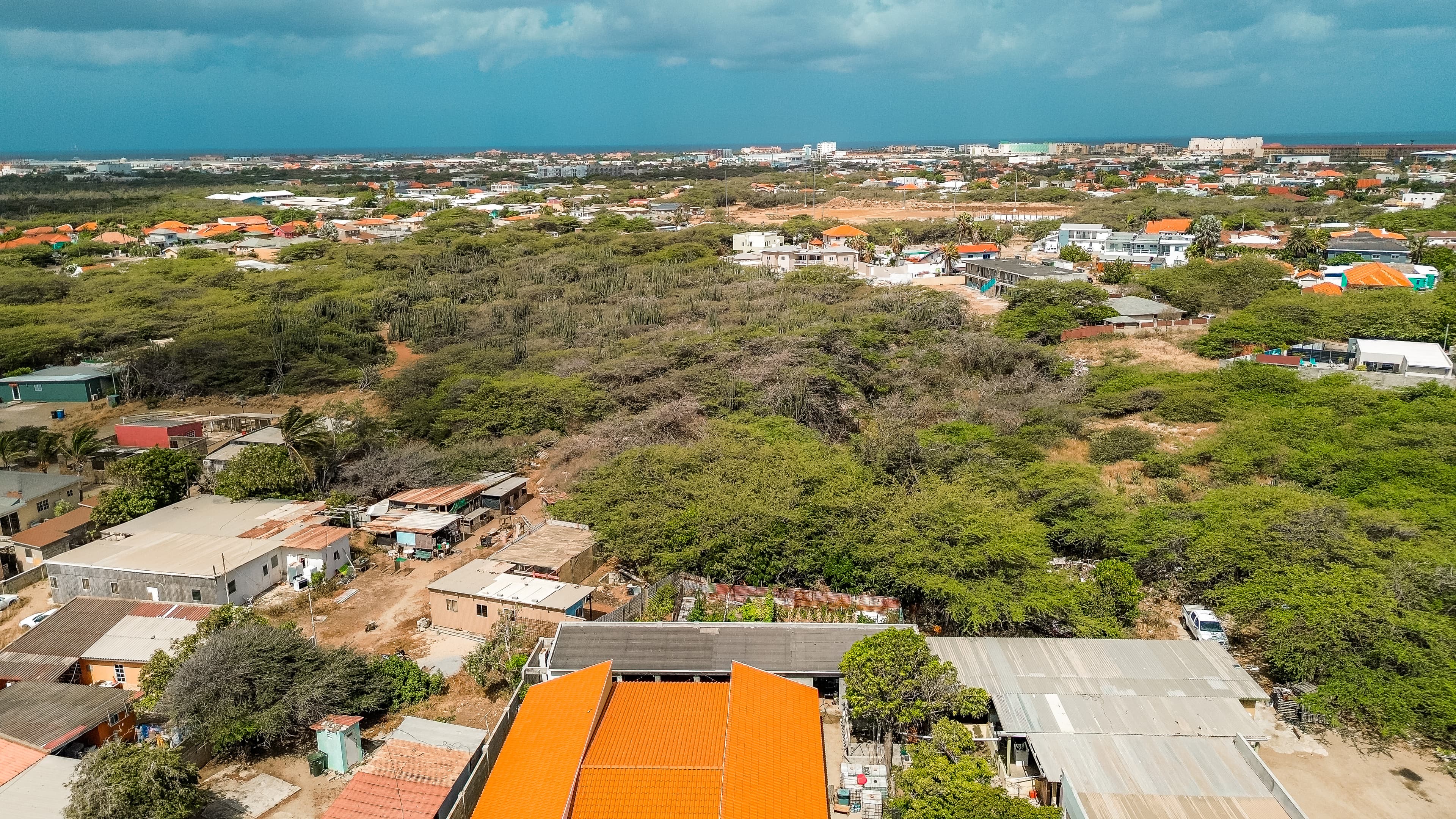 Property Land - Bubali photo 7