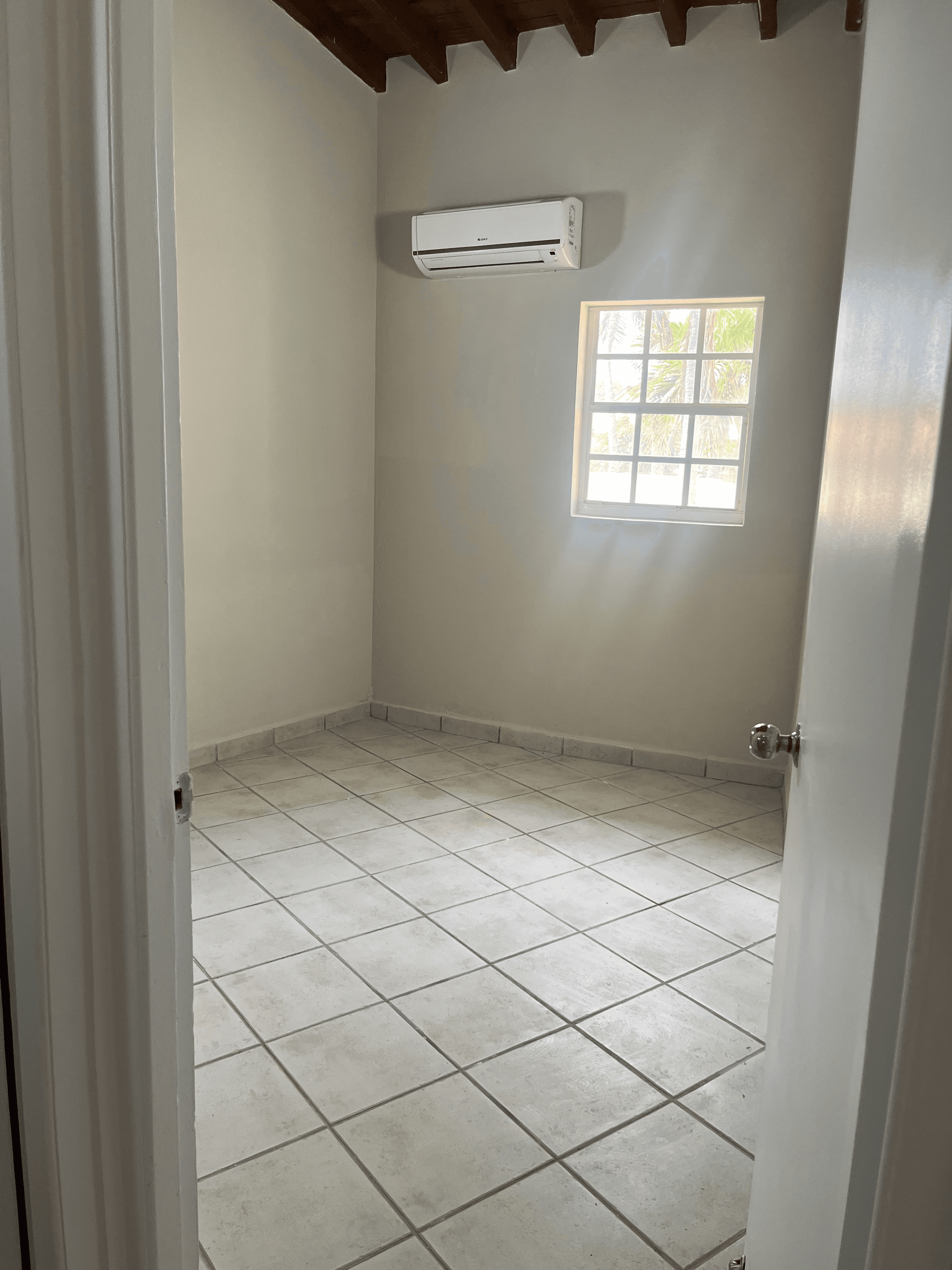 Apartment For Sale - Noord 100S photo 6