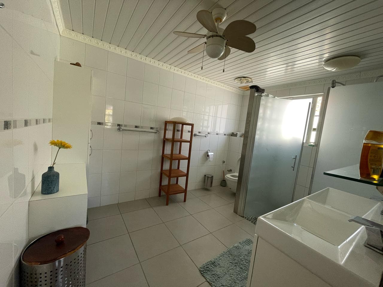 Charming House For Sale - Savaneta 334 photo 14