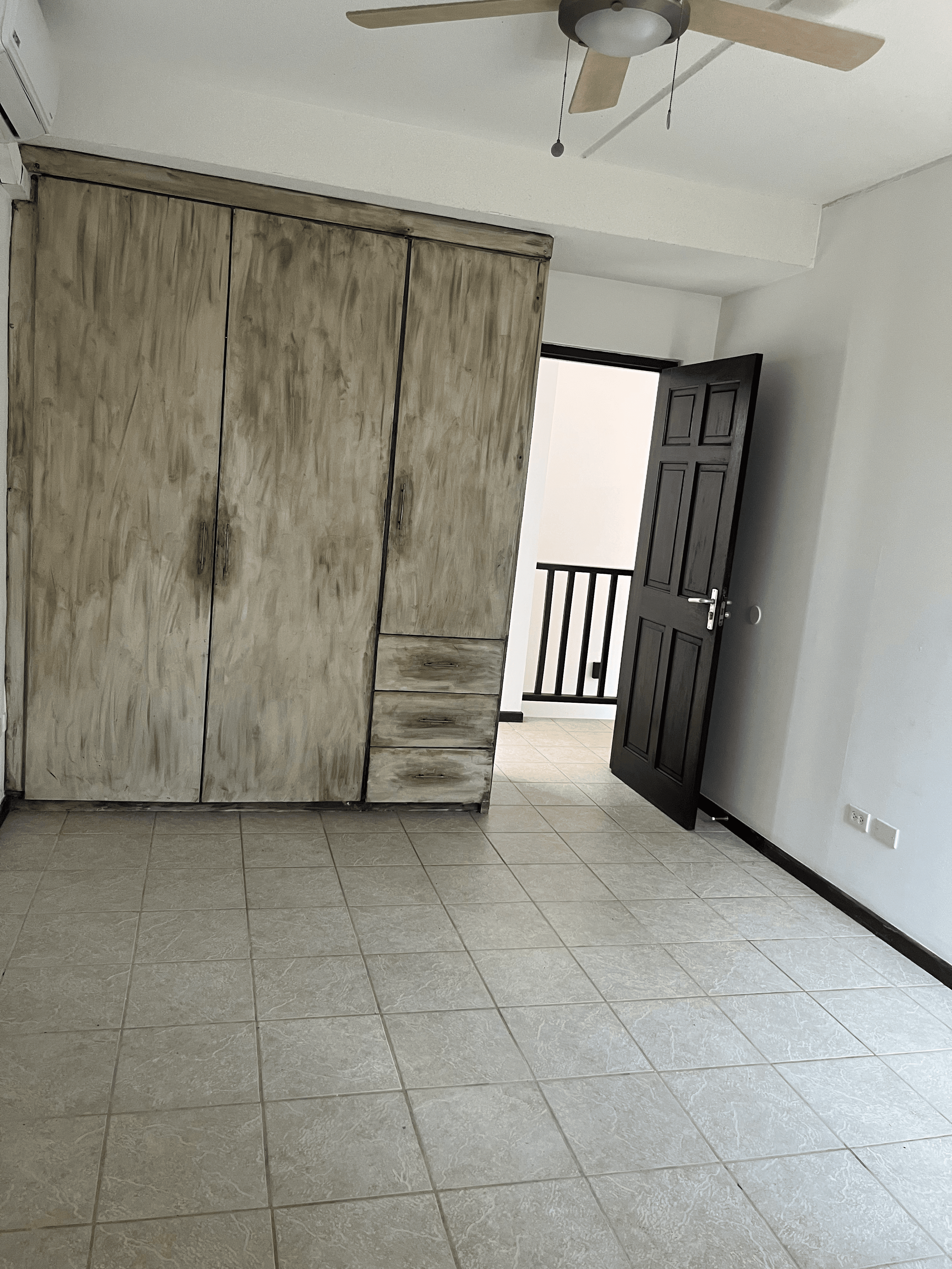 Apartment For Sale - Dutch Village Noord photo 22