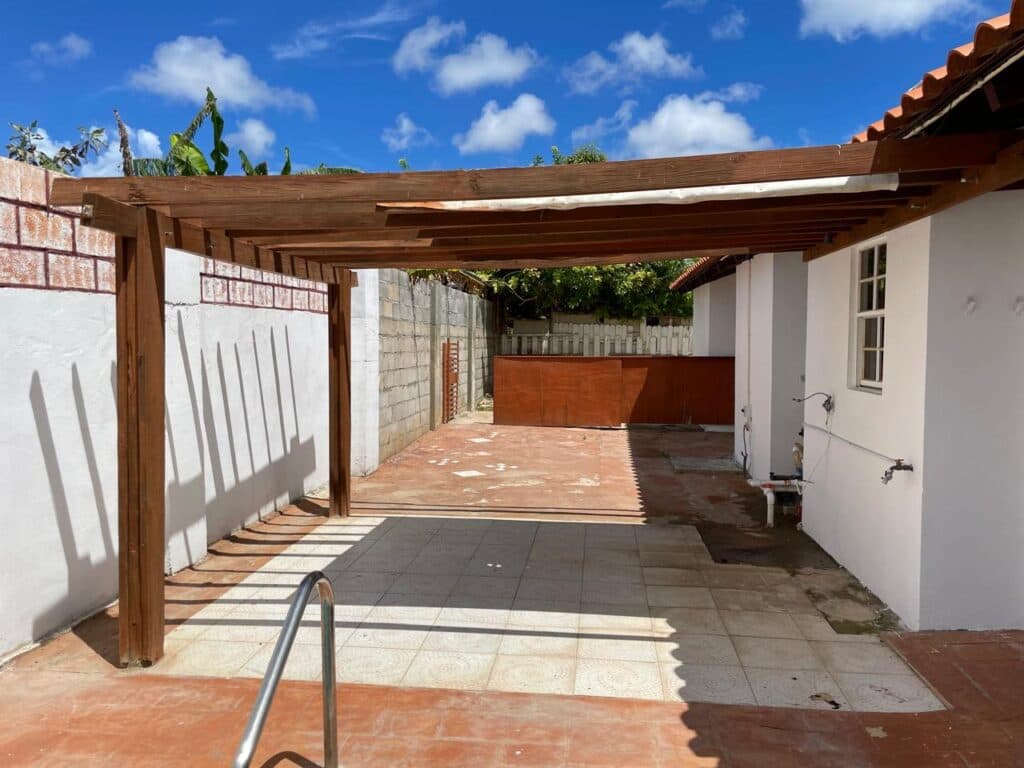 Charming Family Home - Sabana Basora 157 photo 31