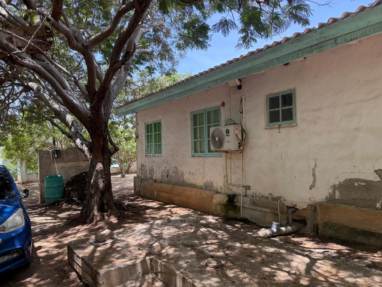 Fixer Upper House - Brazil 67C photo 12