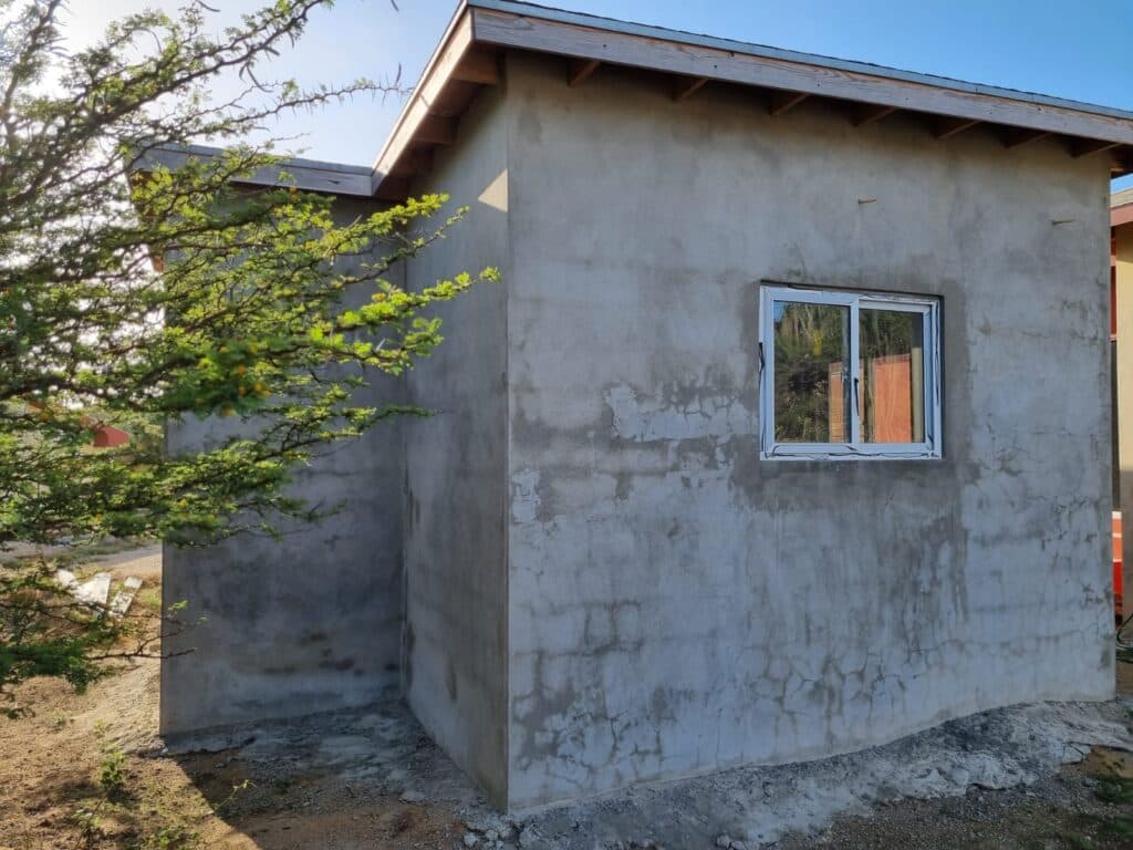 House with Apartment - Macuarima 10K photo 11