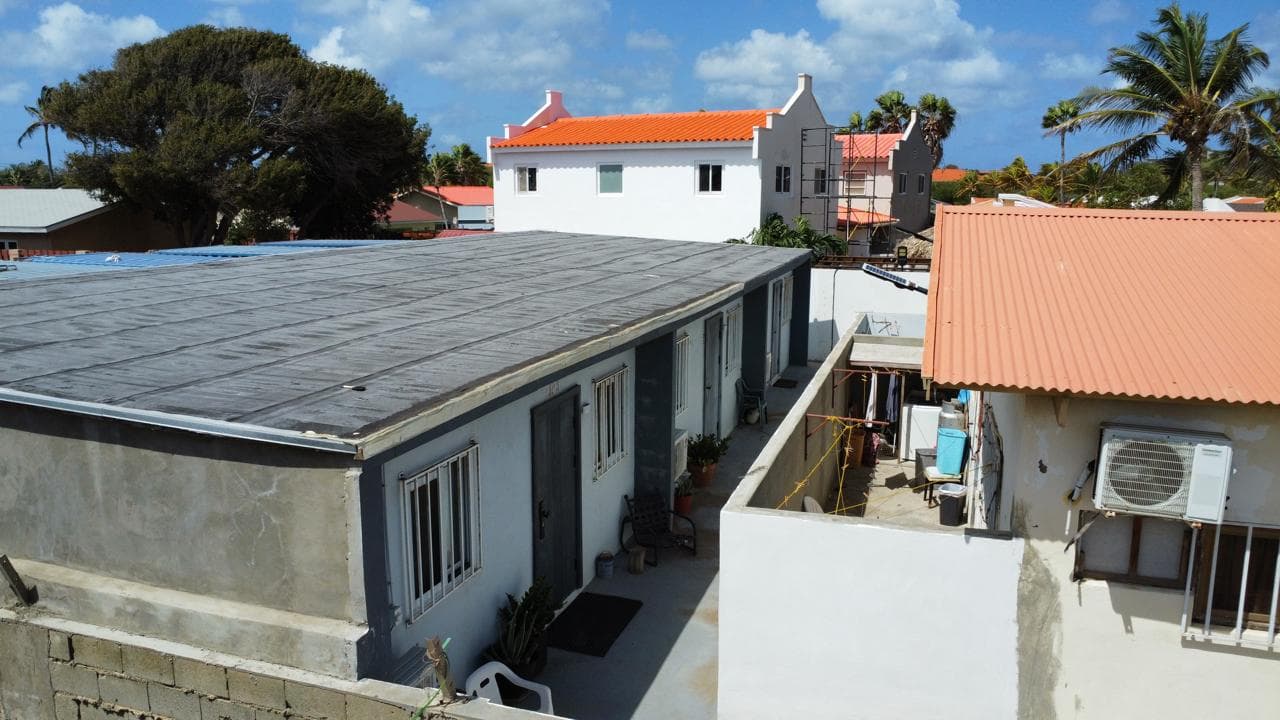 Investment Opportunity - Montaña 39E photo 16