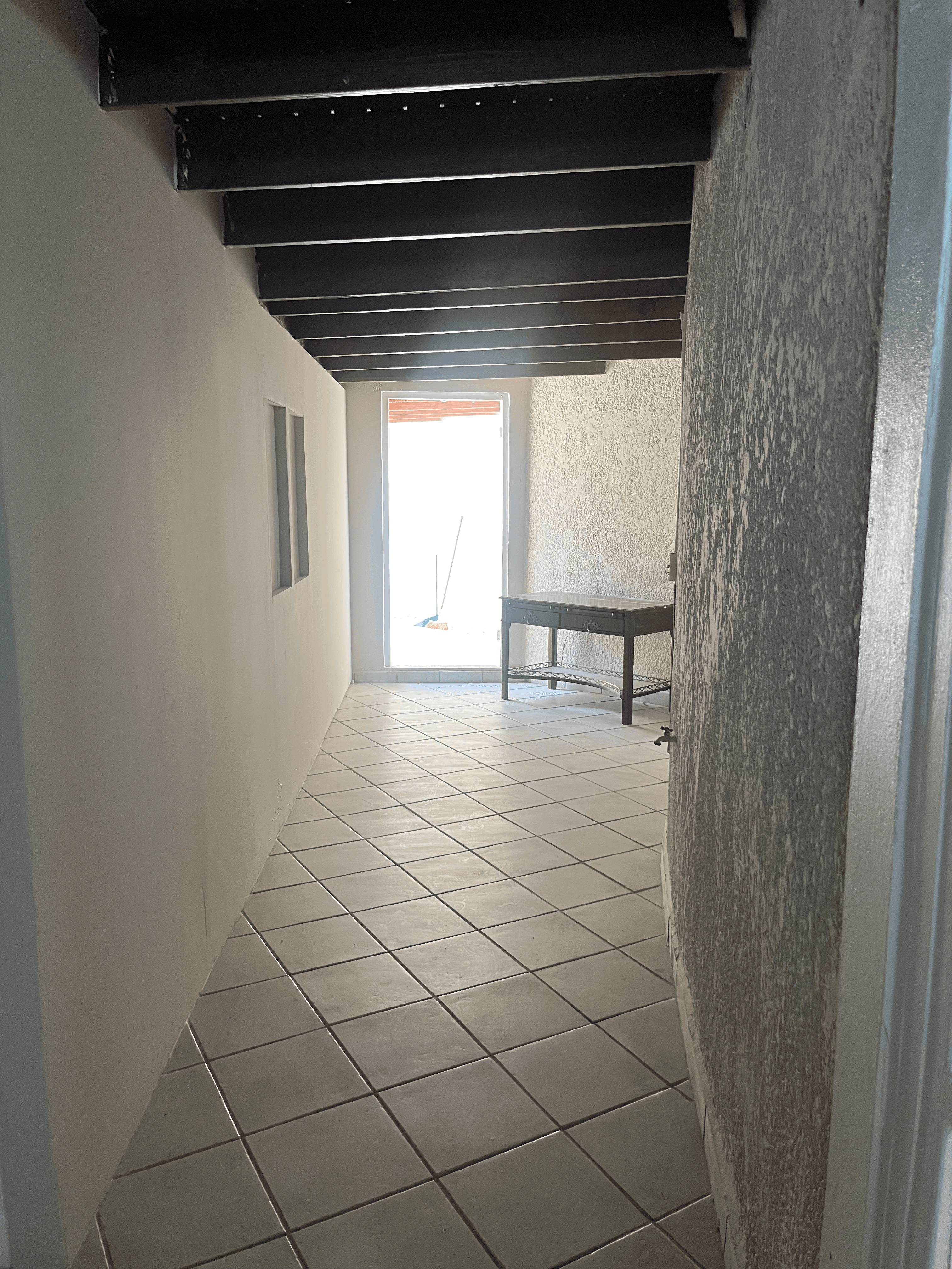 Apartment For Sale - Noord 100S photo 14