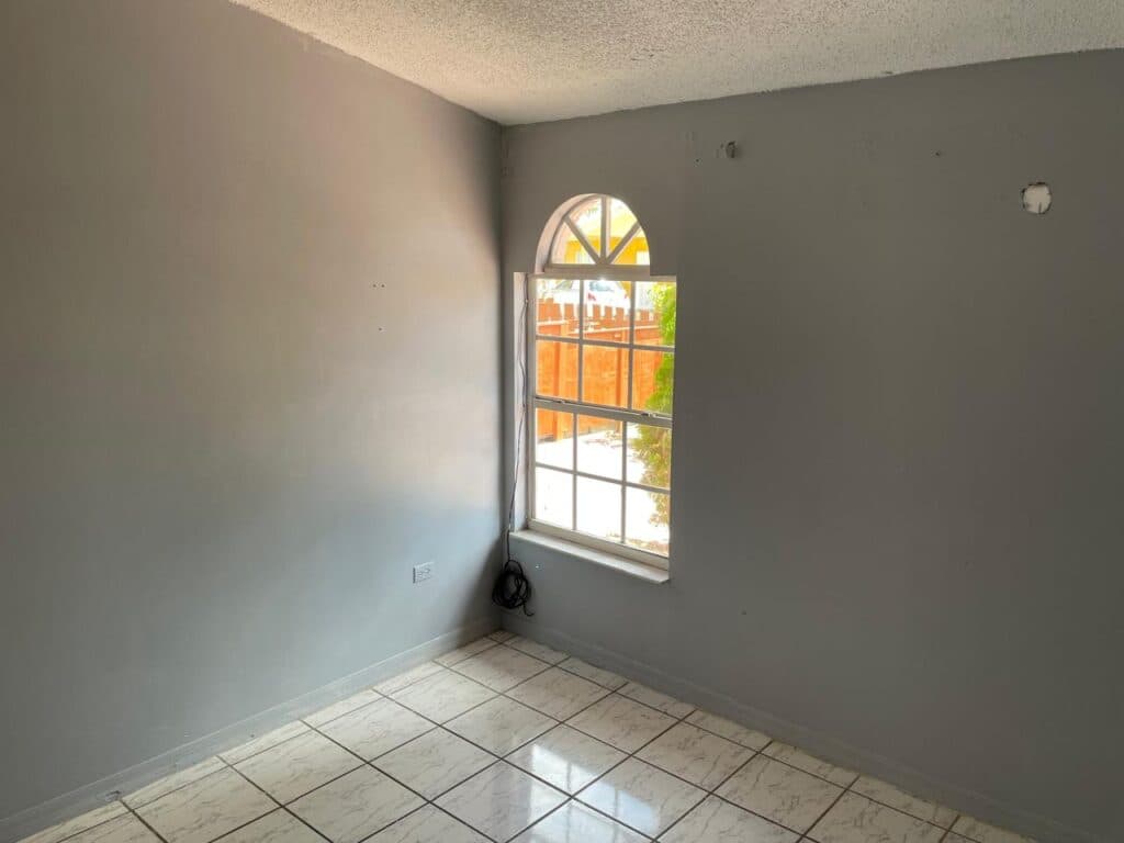 Charming Family Home - Sabana Basora 157 photo 23