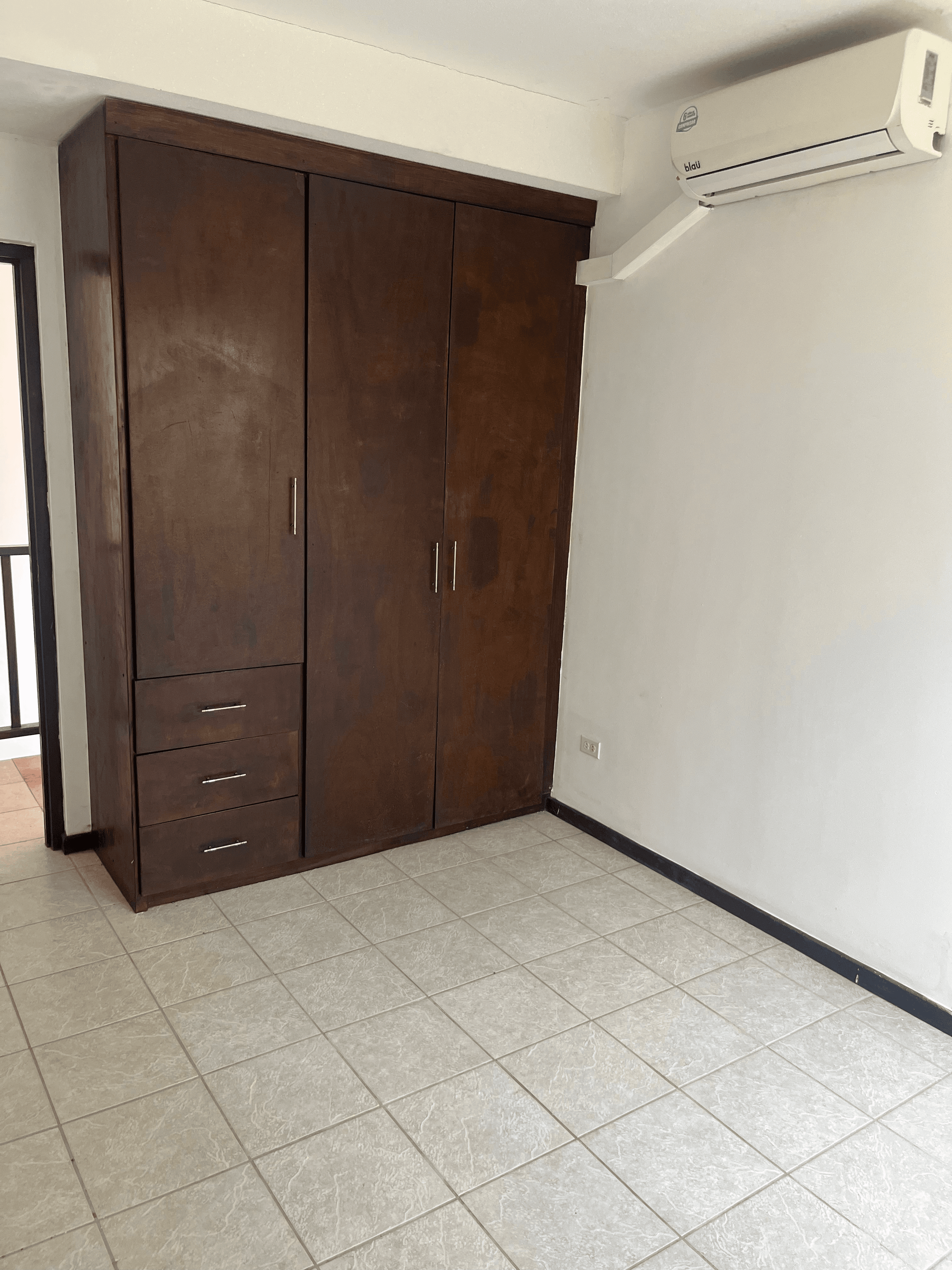 Apartment For Sale - Dutch Village Noord photo 25