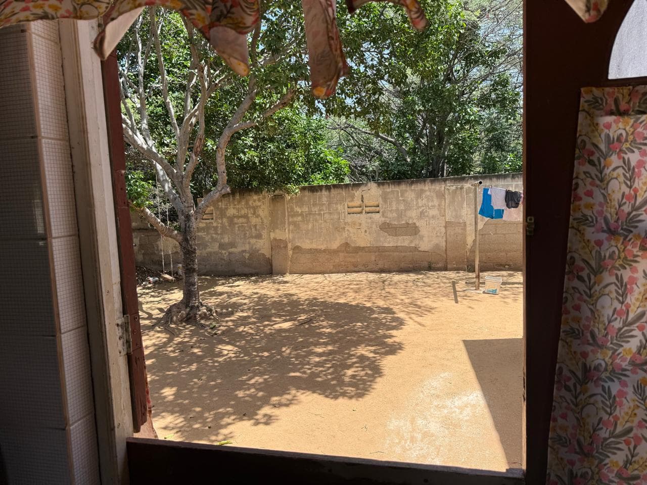Fixer Upper House - Brazil 67C photo 11
