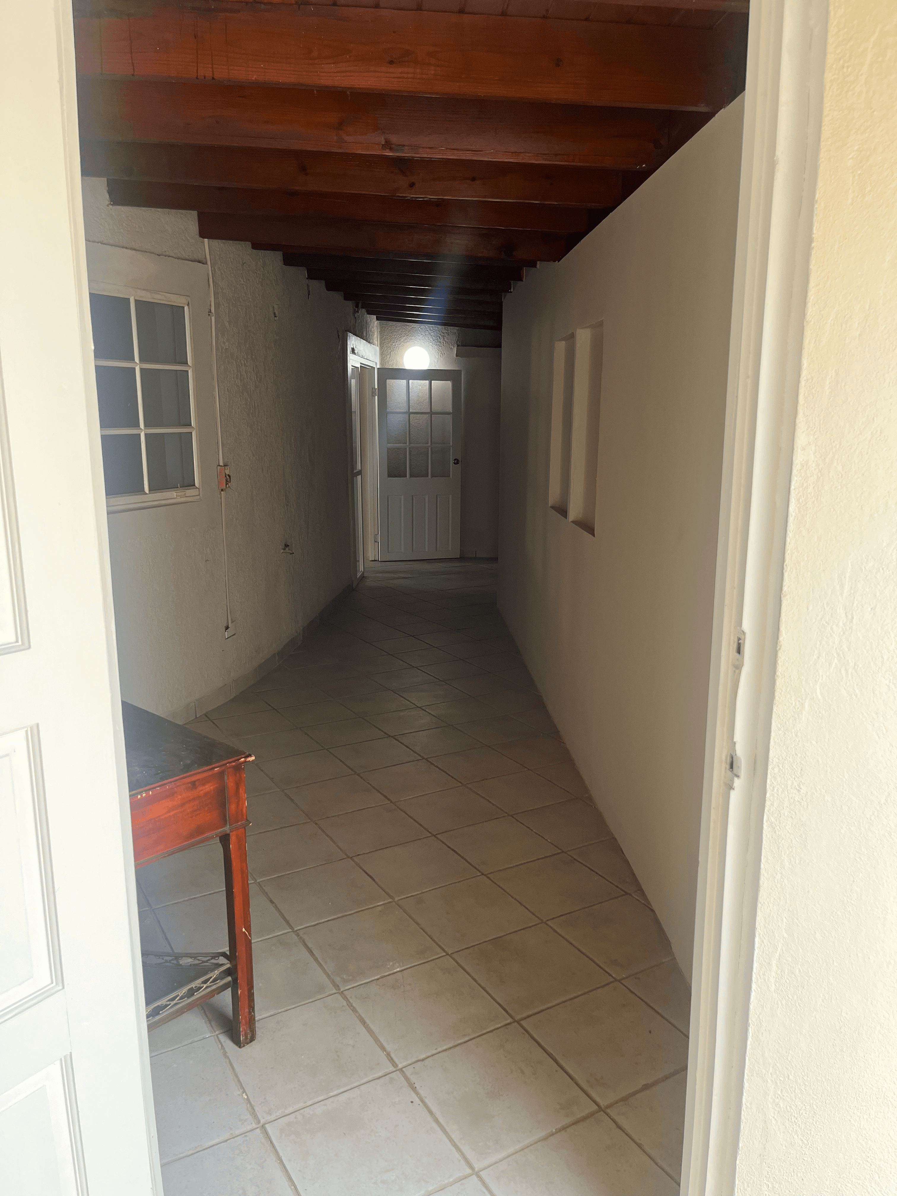 Apartment For Sale - Noord 100S photo 15