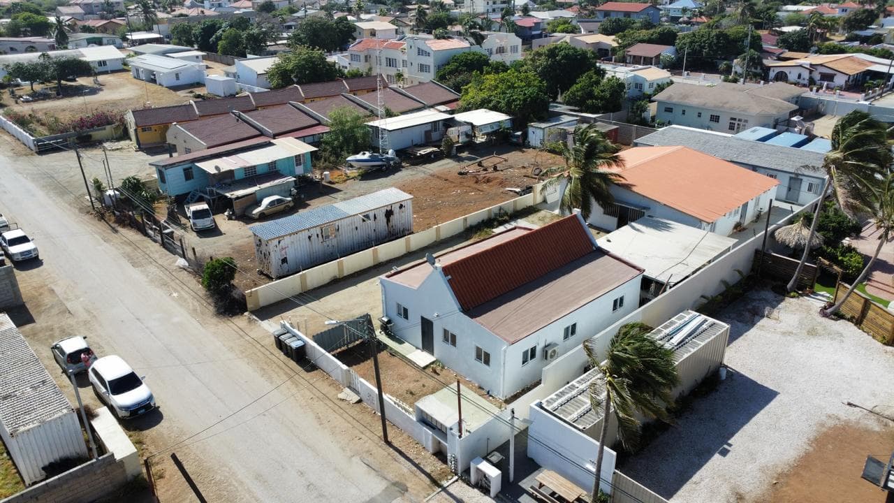 Investment Opportunity - Montaña 39E photo 8
