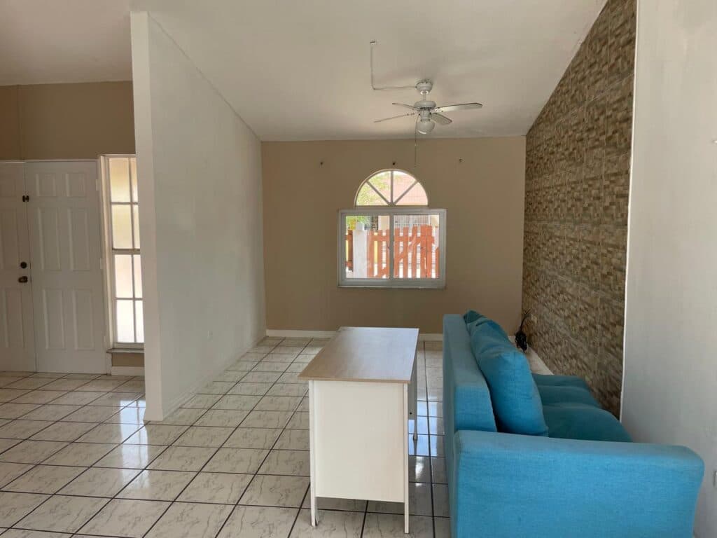 Charming Family Home - Sabana Basora 157 photo 15