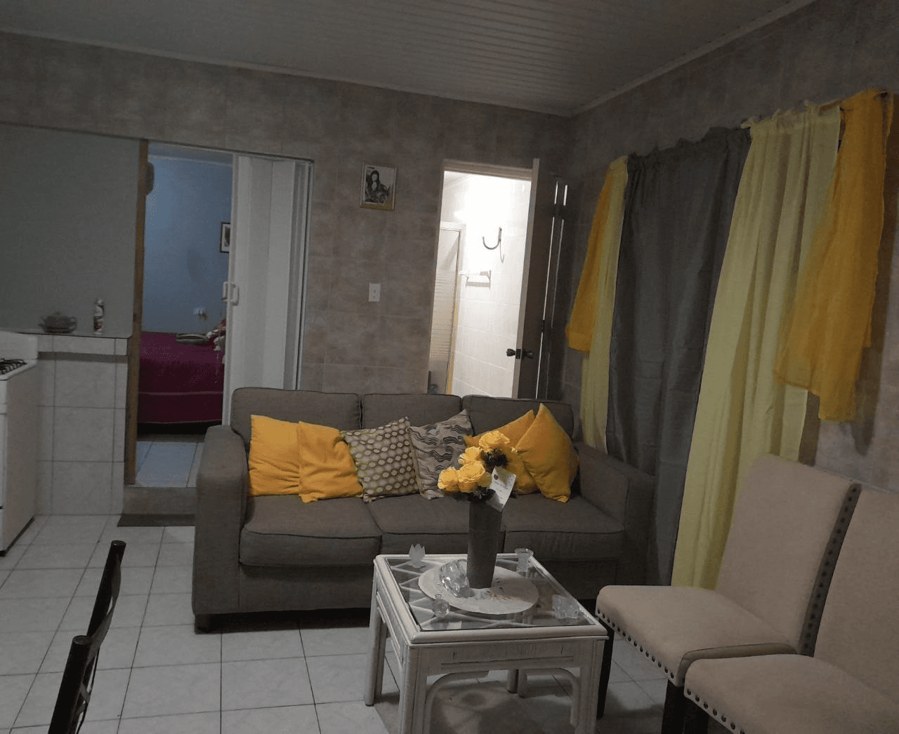 Savaneta 336A photo 18