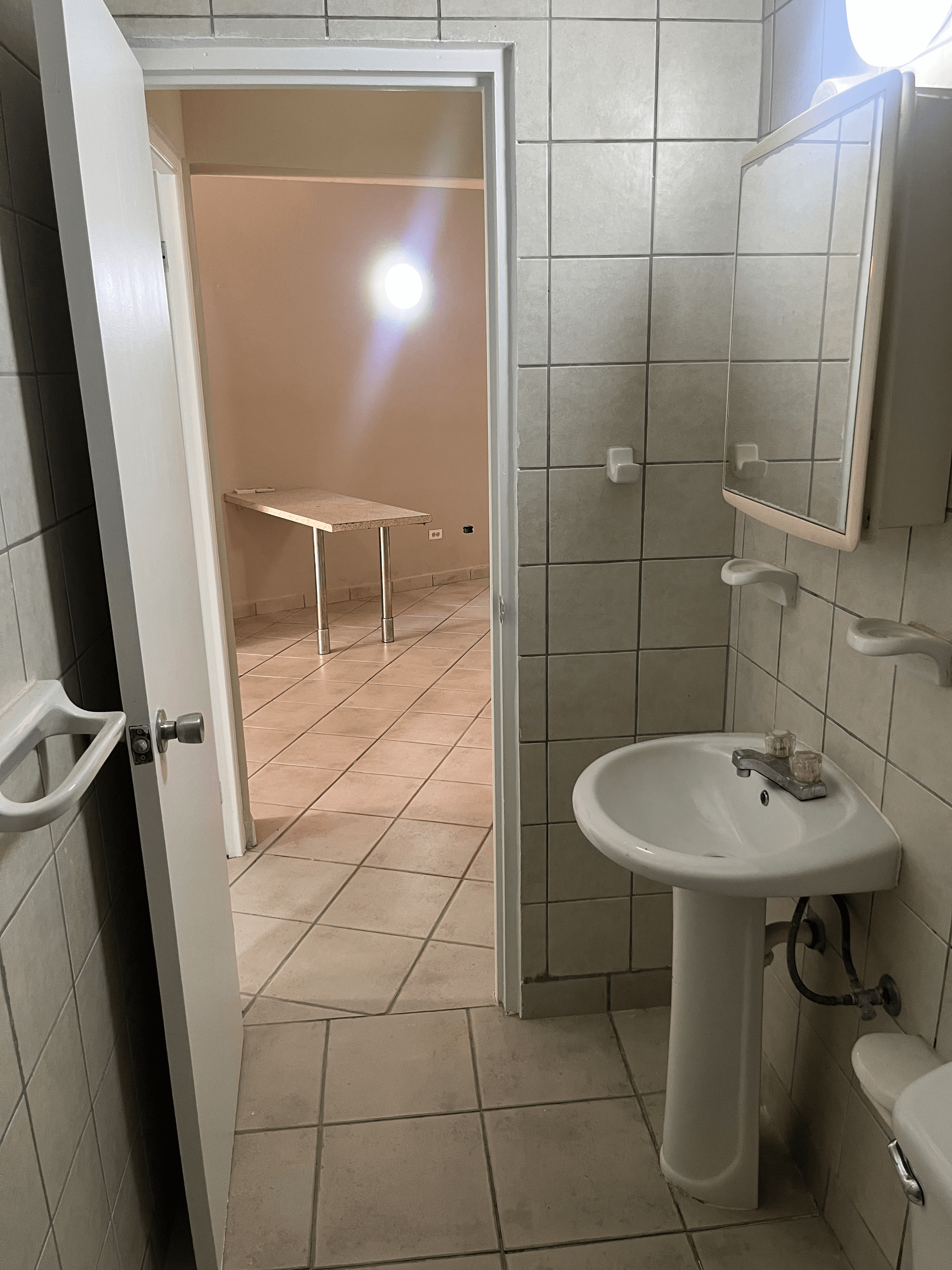 Apartment For Sale - Noord 100S photo 8