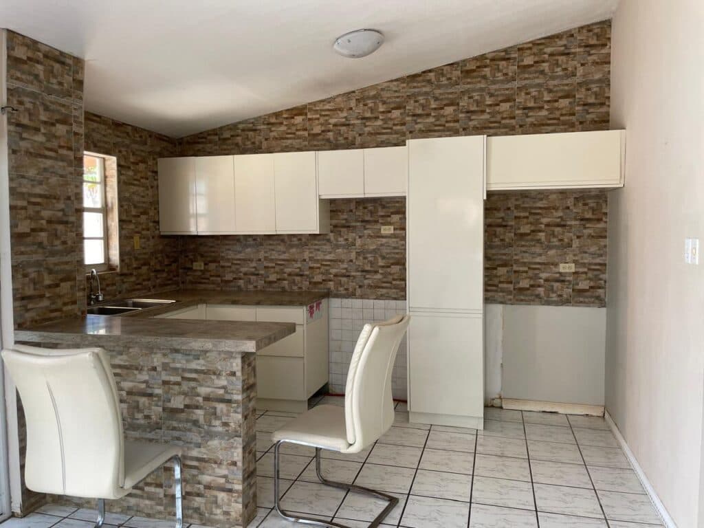 Charming Family Home - Sabana Basora 157 photo 13