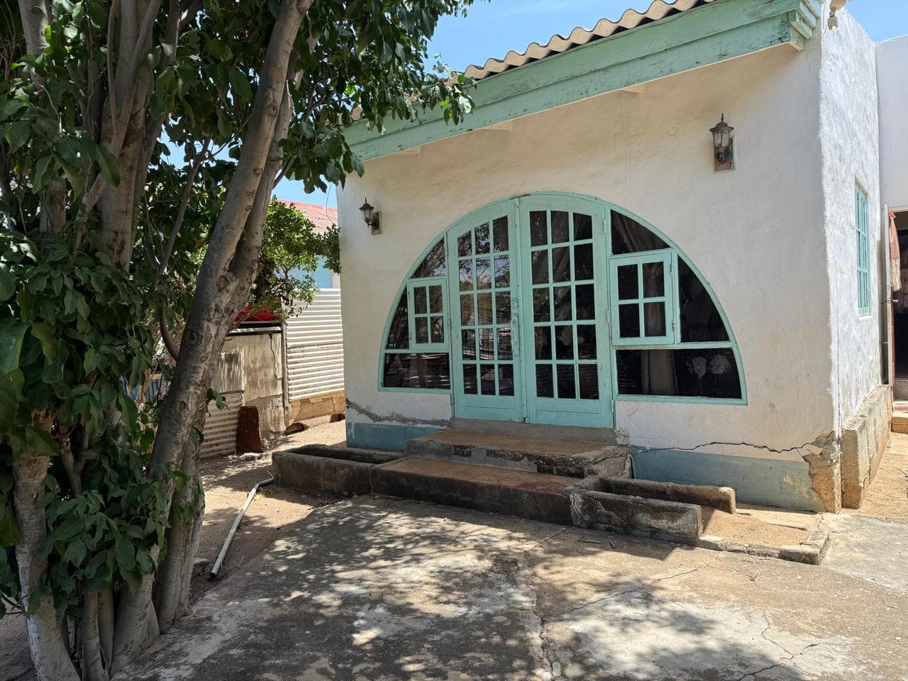 Fixer Upper House - Brazil 67C photo 6