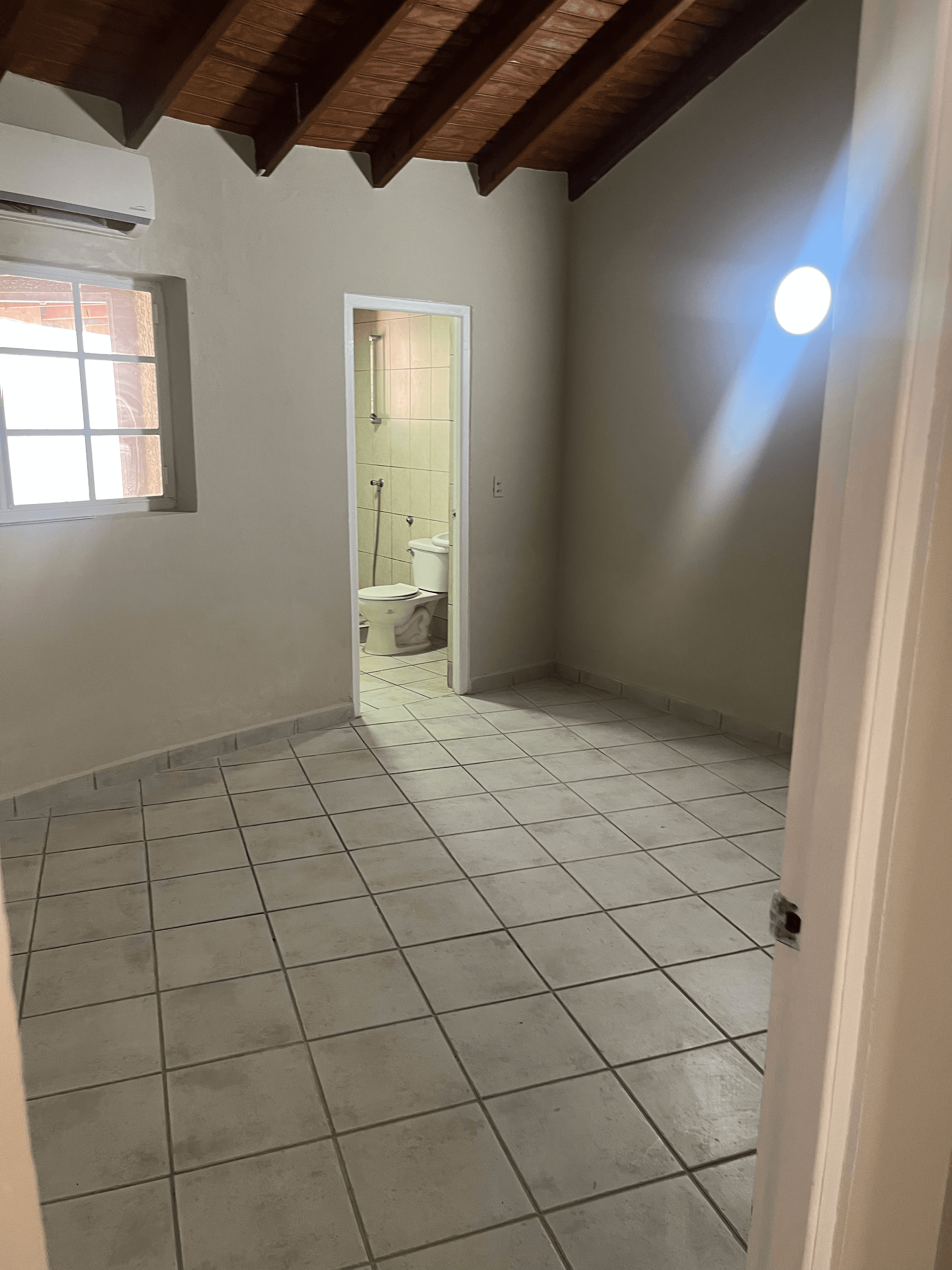 Apartment For Sale - Noord 100S photo 9