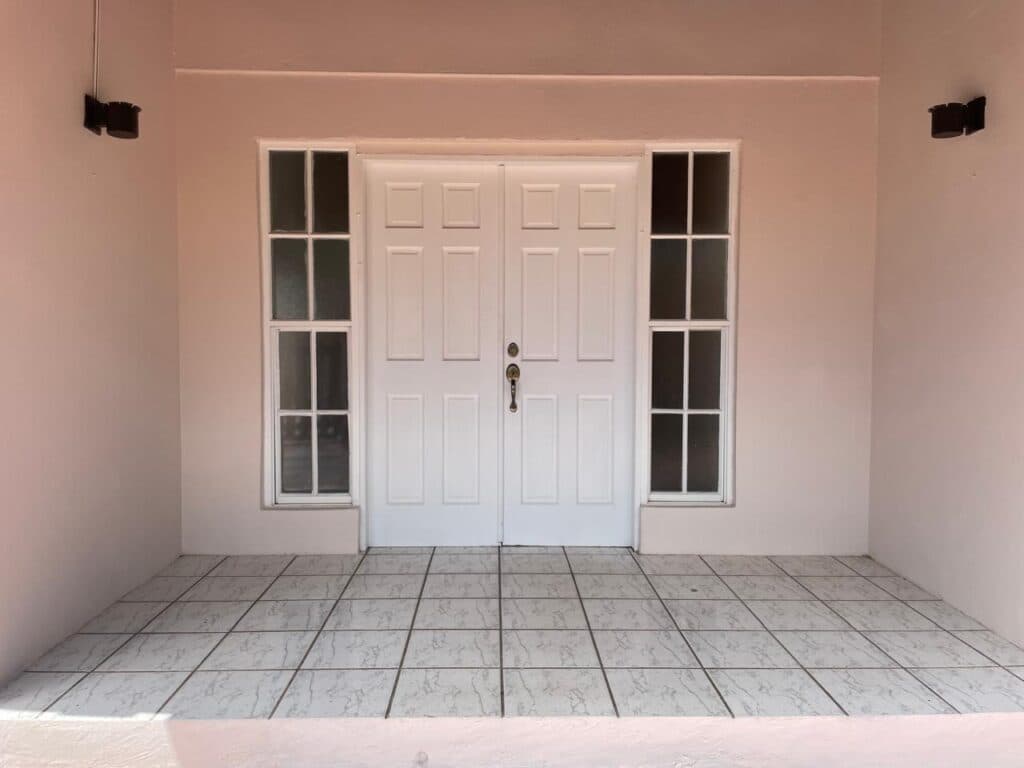 Charming Family Home - Sabana Basora 157 photo 10