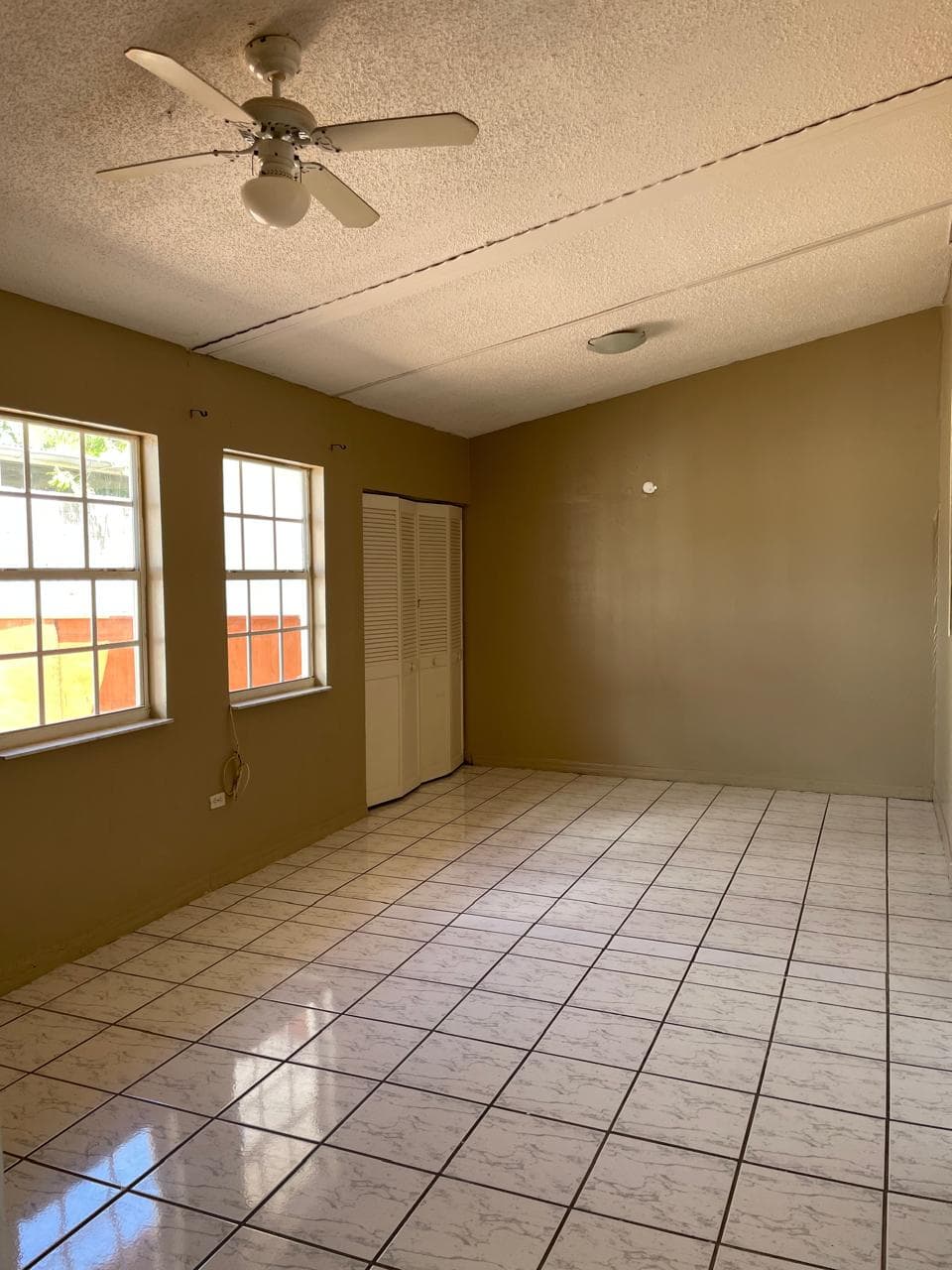 Charming Family Home - Sabana Basora 157 photo 20